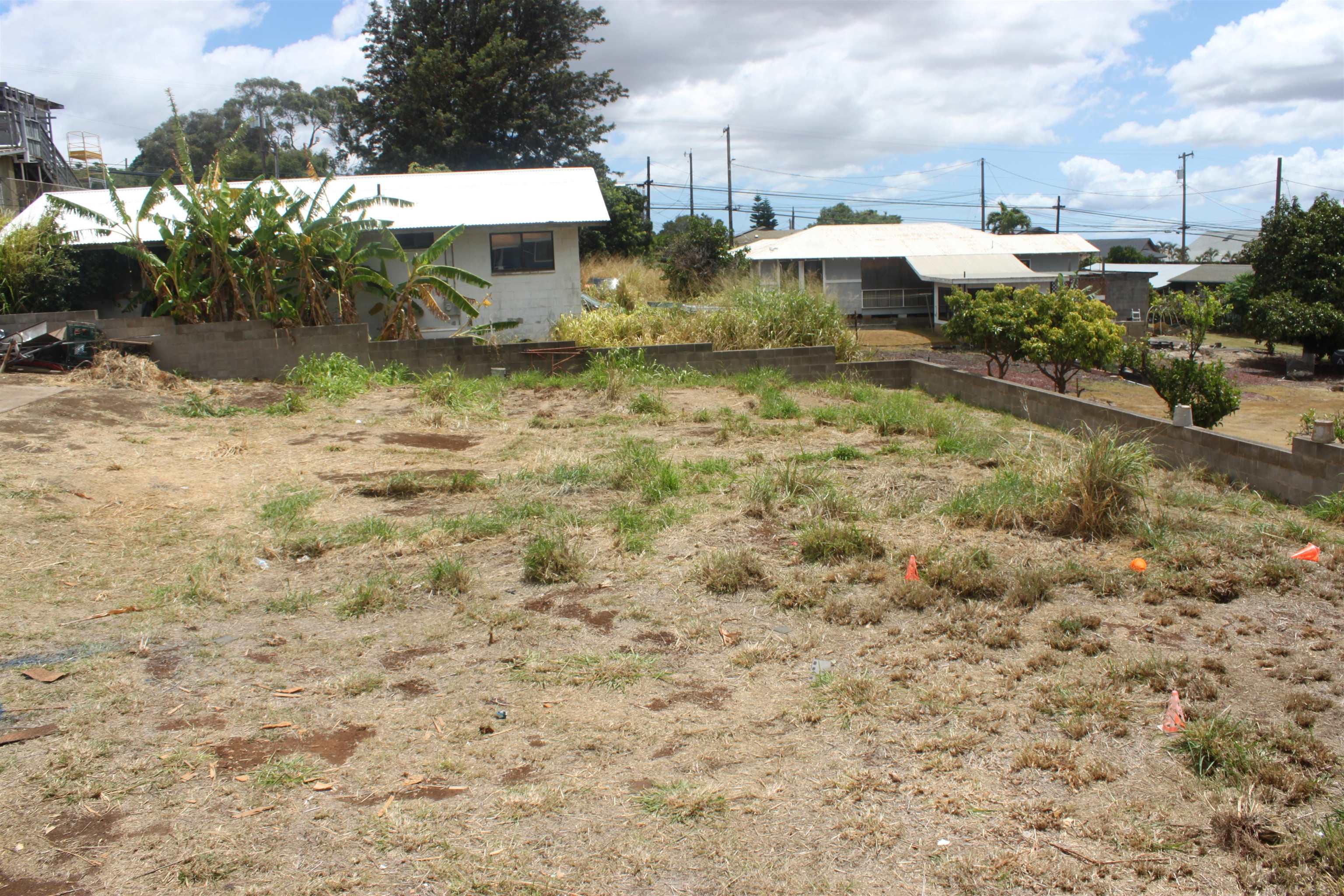 3407 Old Haleakala Hwy Property Photo 22