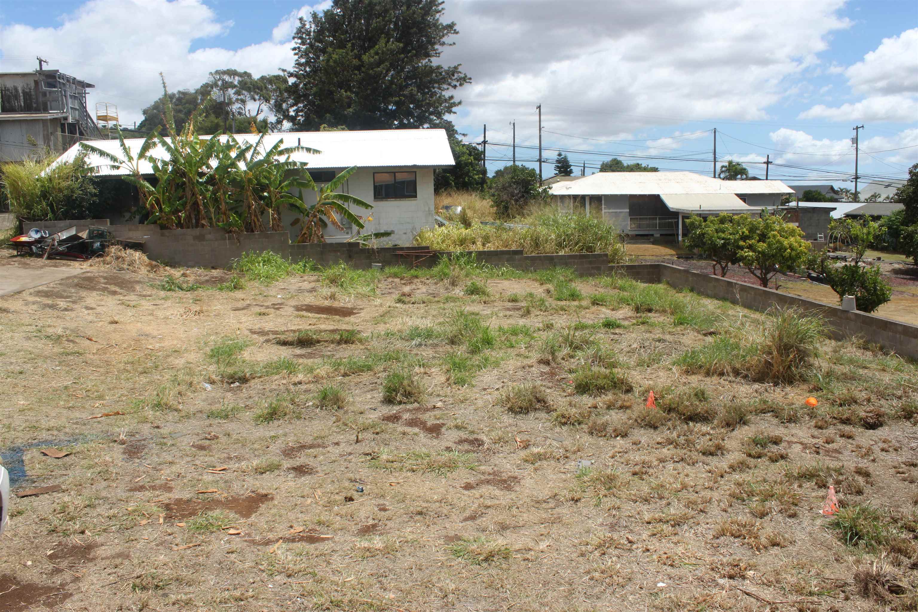 3407 Old Haleakala Hwy Property Photo 23