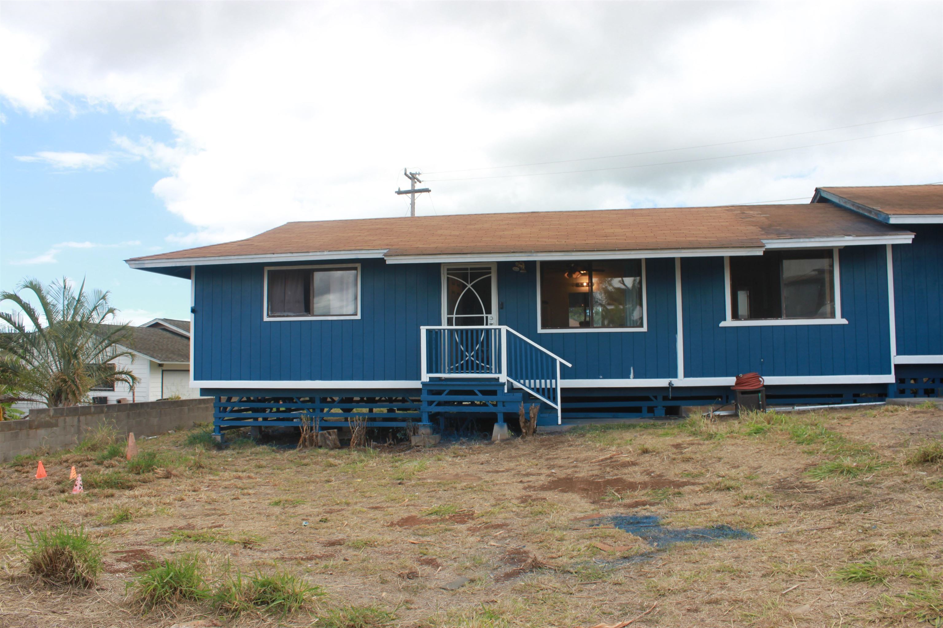 3407 Old Haleakala Hwy Property Photo 27