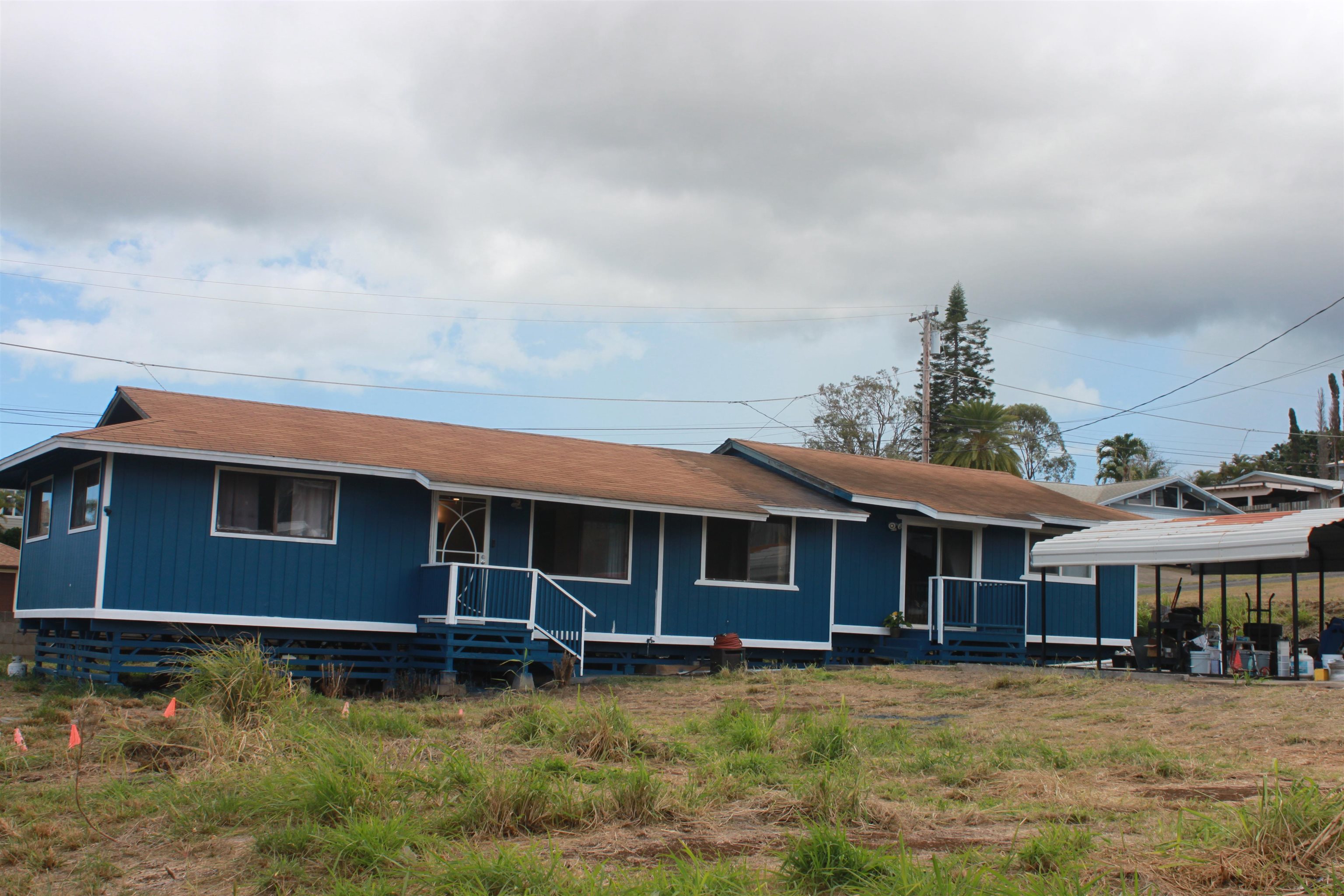 3407 Old Haleakala Hwy Property Photo 28