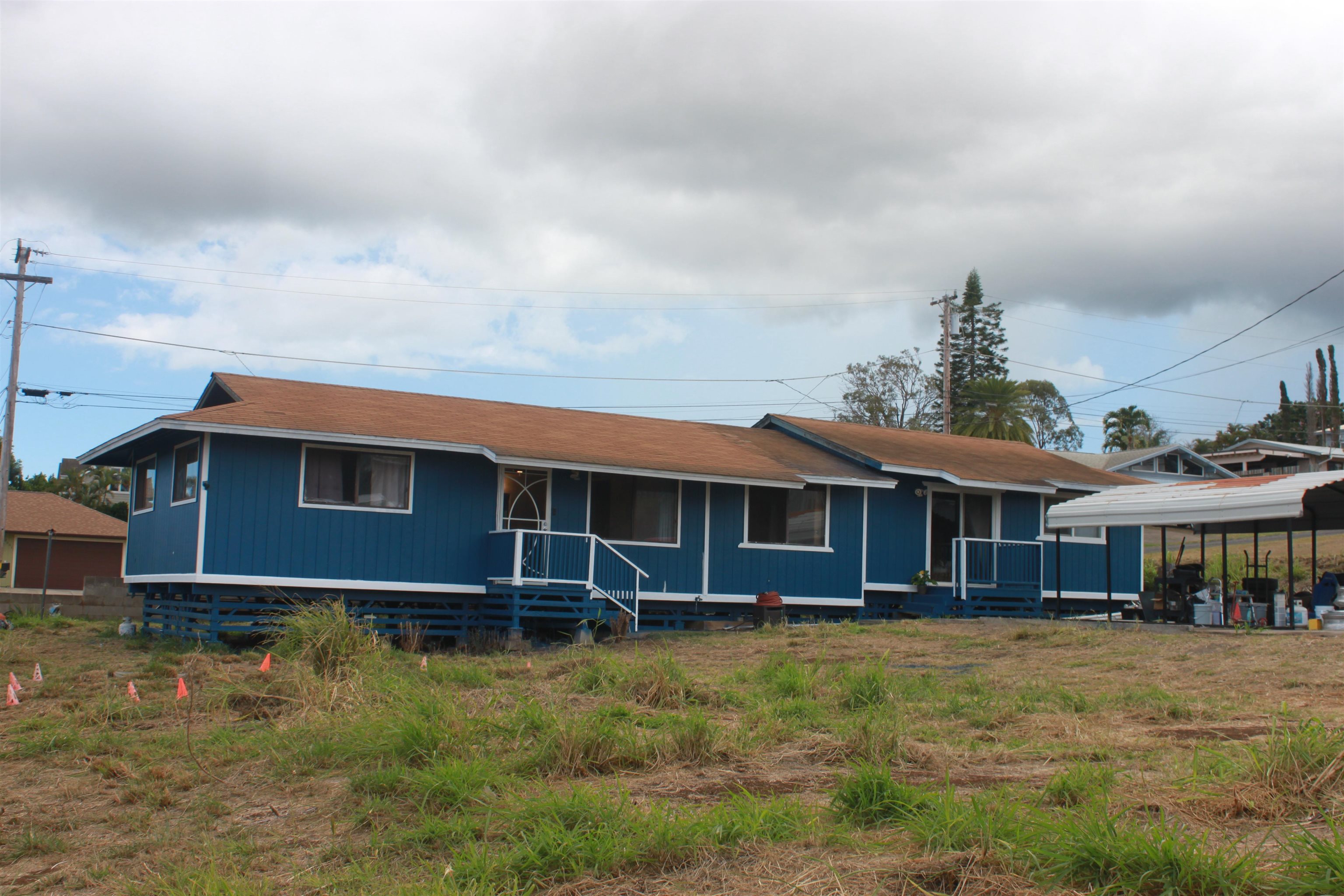 3407 Old Haleakala Hwy Property Photo 29