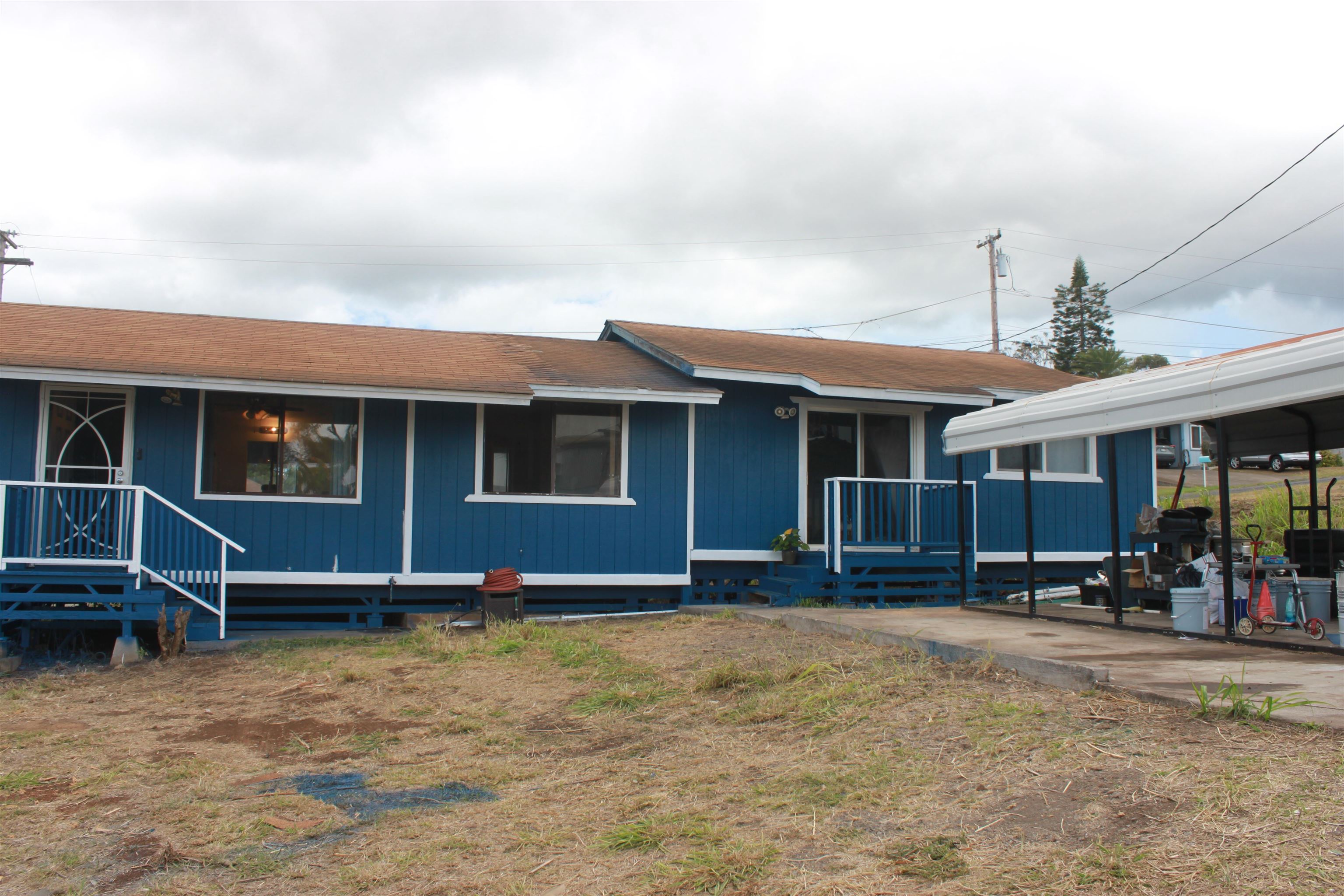 3407 Old Haleakala Hwy Property Photo 30