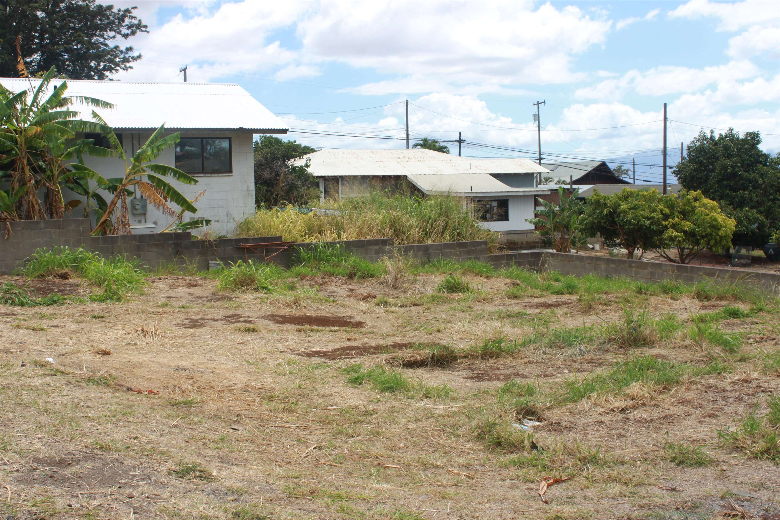 3407 Old Haleakala Hwy Property Photo 32