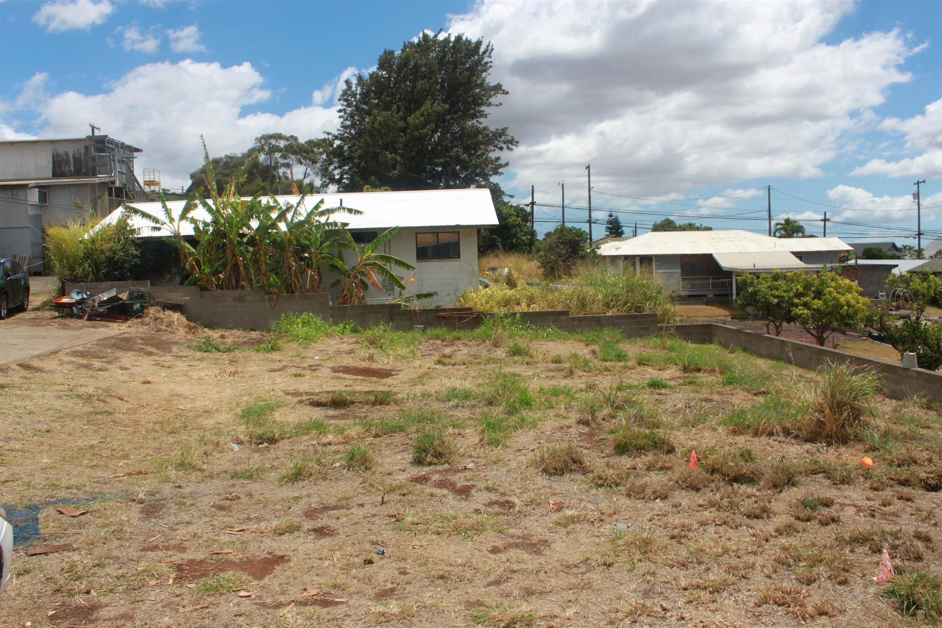 3407 Old Haleakala Hwy Property Photo 33