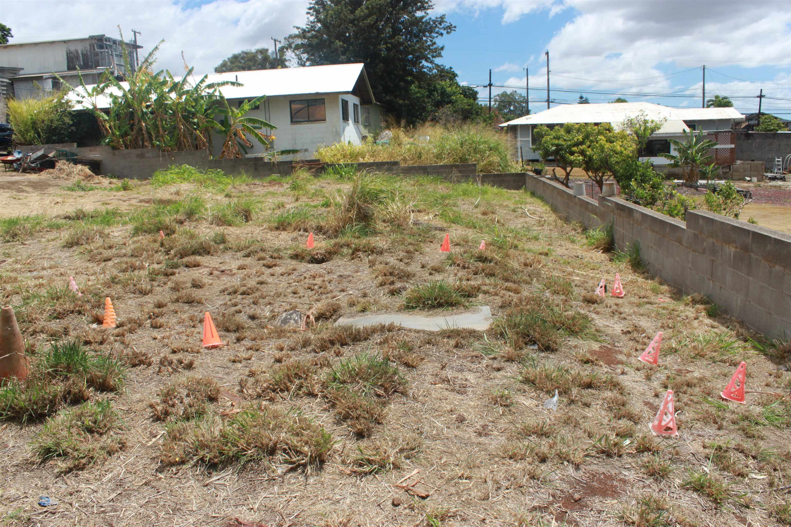 3407 Old Haleakala Hwy Property Photo 35