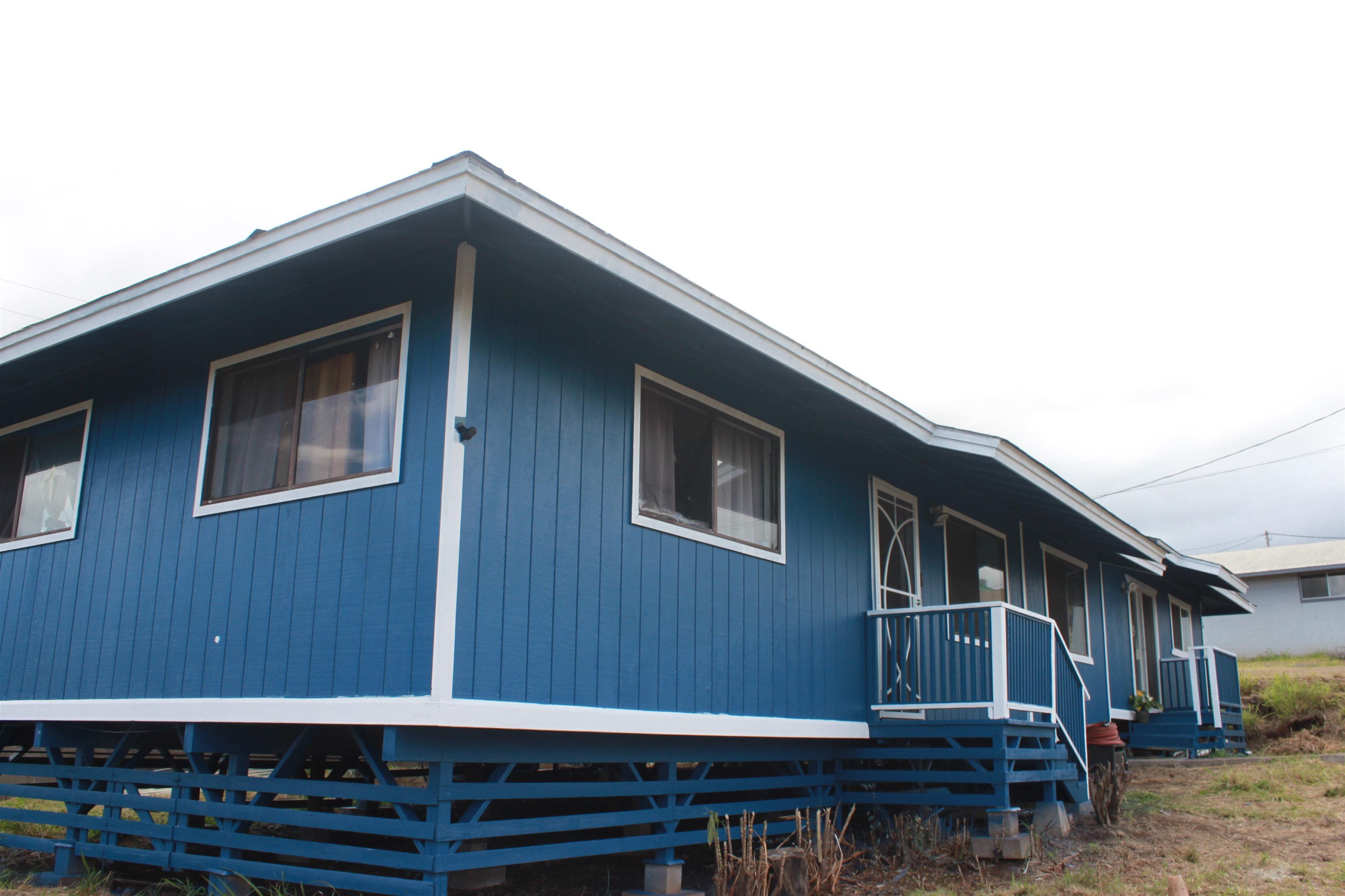 3407 Old Haleakala Hwy Property Photo 36