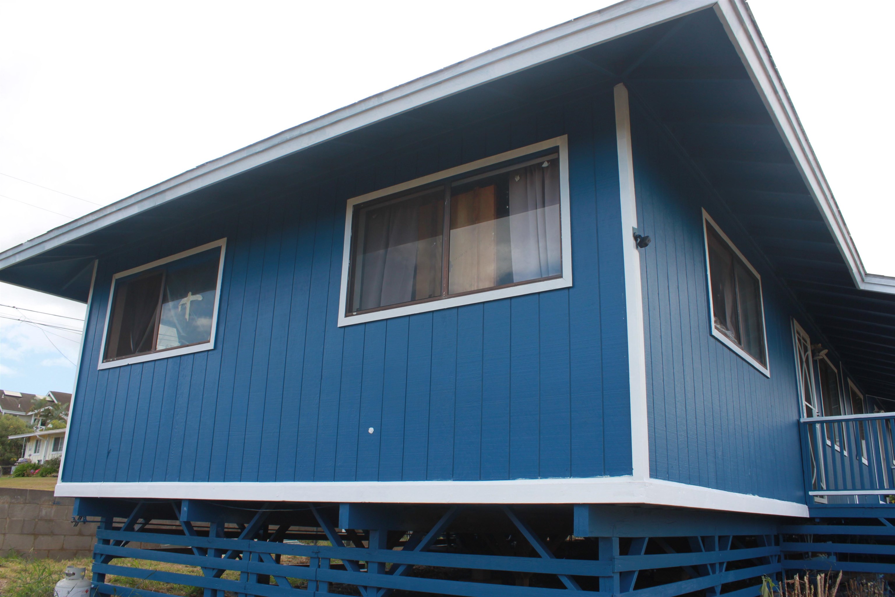 3407 Old Haleakala Hwy Property Photo 38