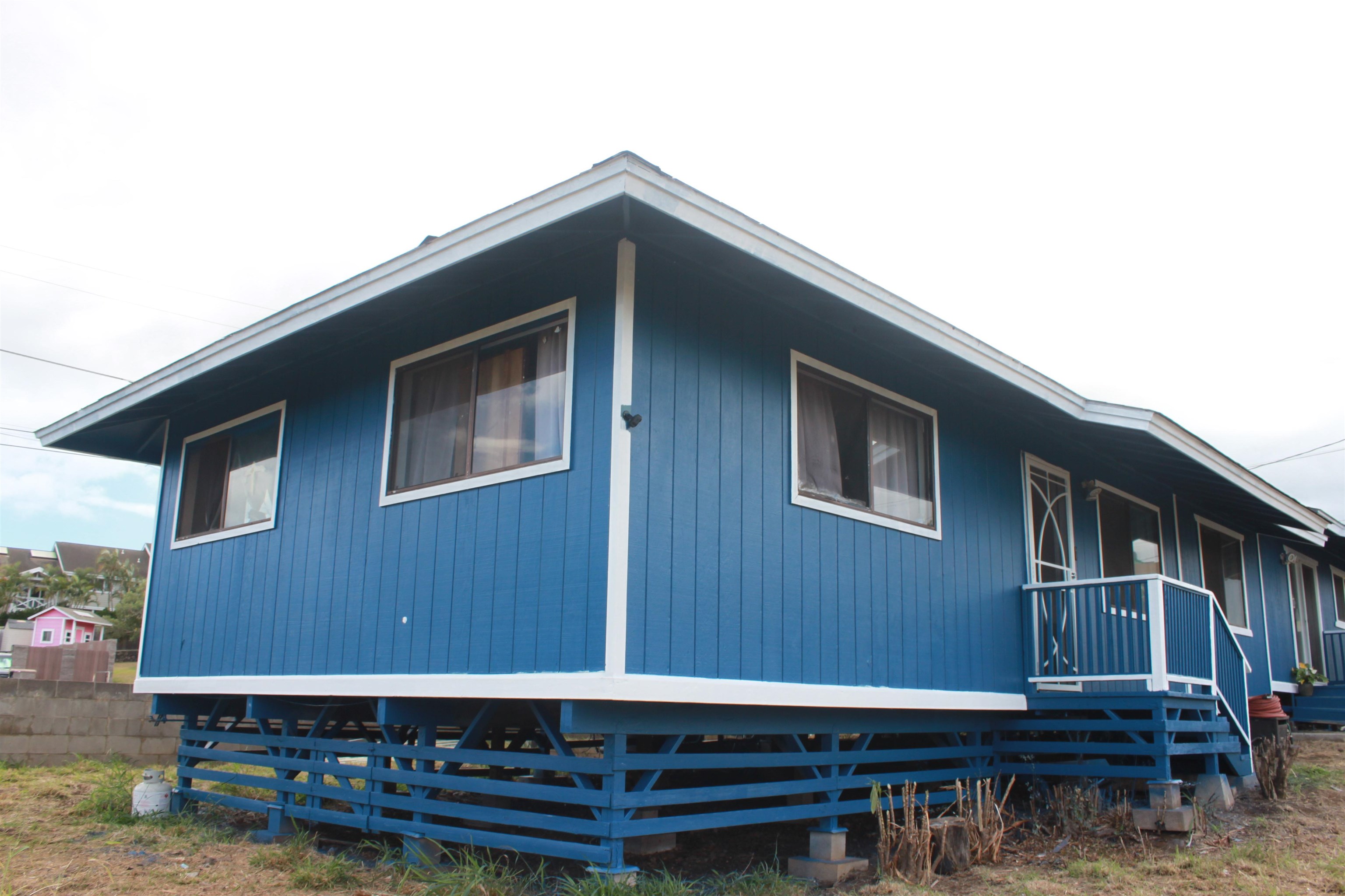 3407 Old Haleakala Hwy Property Photo 39