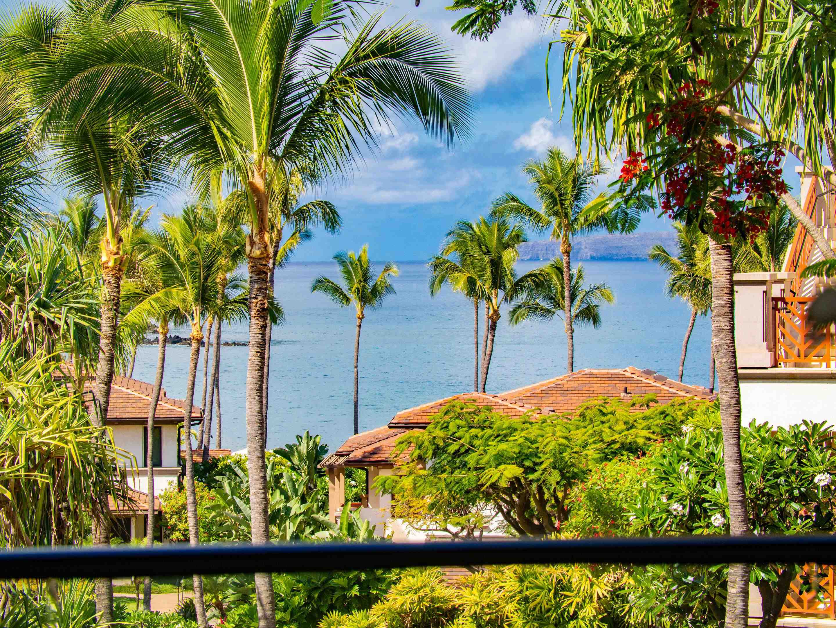 3800 WAILEA ALANUI St Property Photo 1