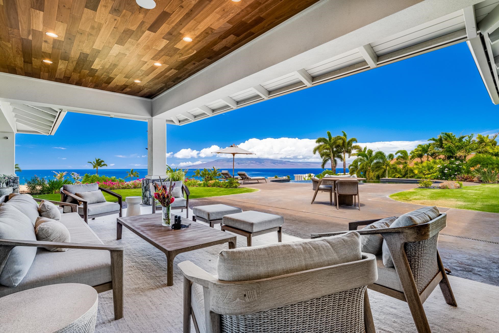 91 Lewa Lani Pl Property Photo 1