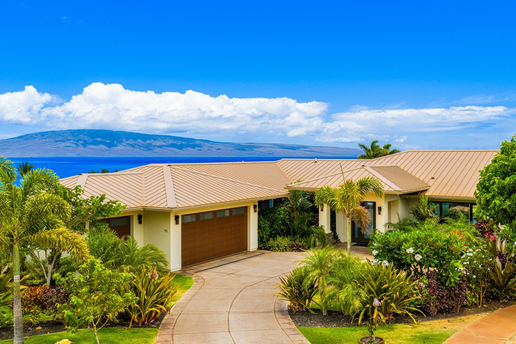 91 Lewa Lani Pl Property Photo 2