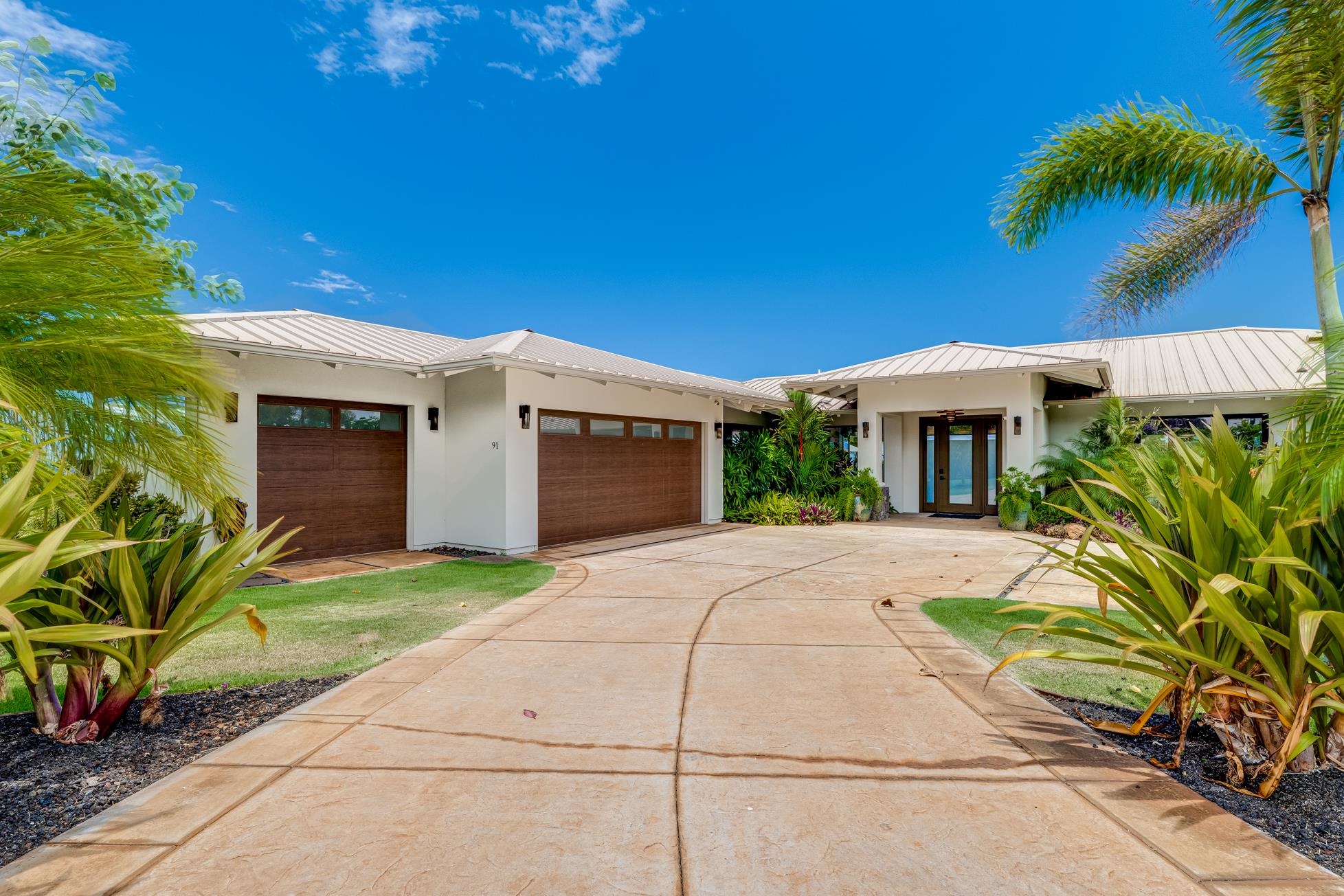 91 Lewa Lani Pl Property Photo 3