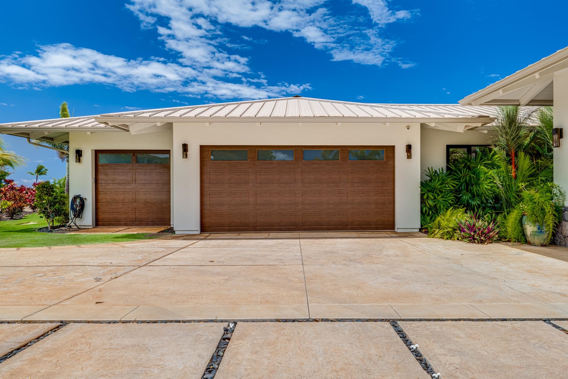 91 Lewa Lani Pl Property Photo 4