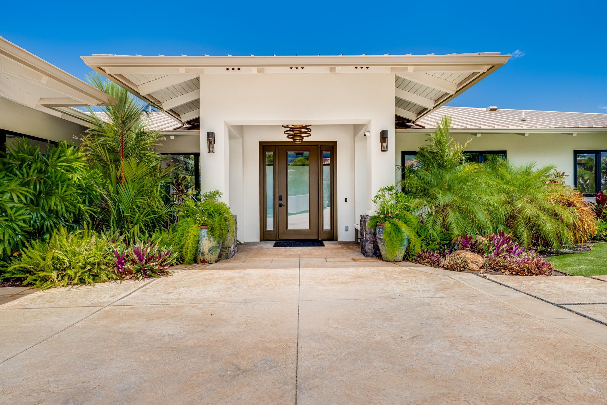 91 Lewa Lani Pl Property Photo 5