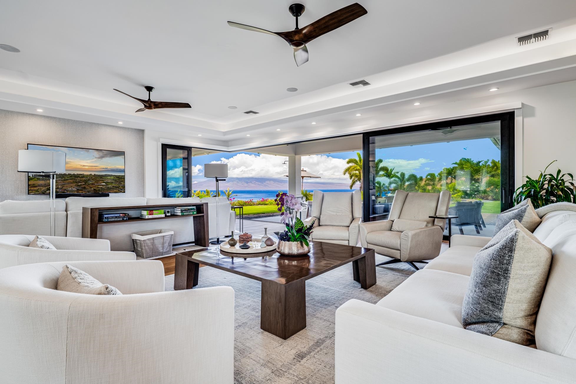91 Lewa Lani Pl Property Photo 6
