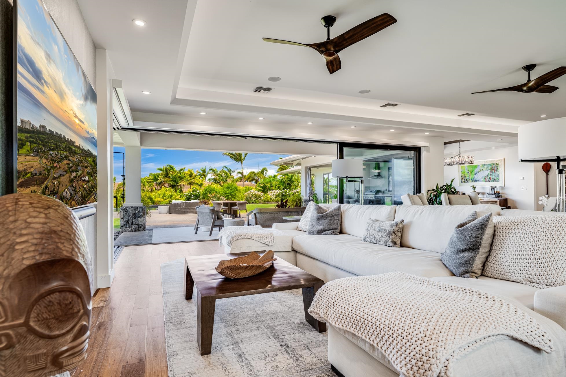91 Lewa Lani Pl Property Photo 7