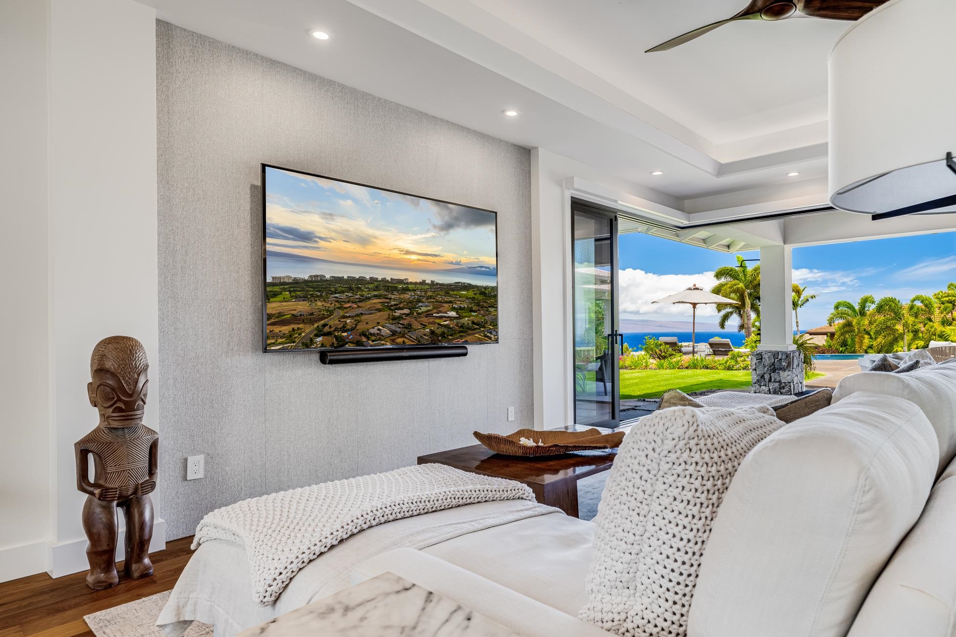 91 Lewa Lani Pl Property Photo 10