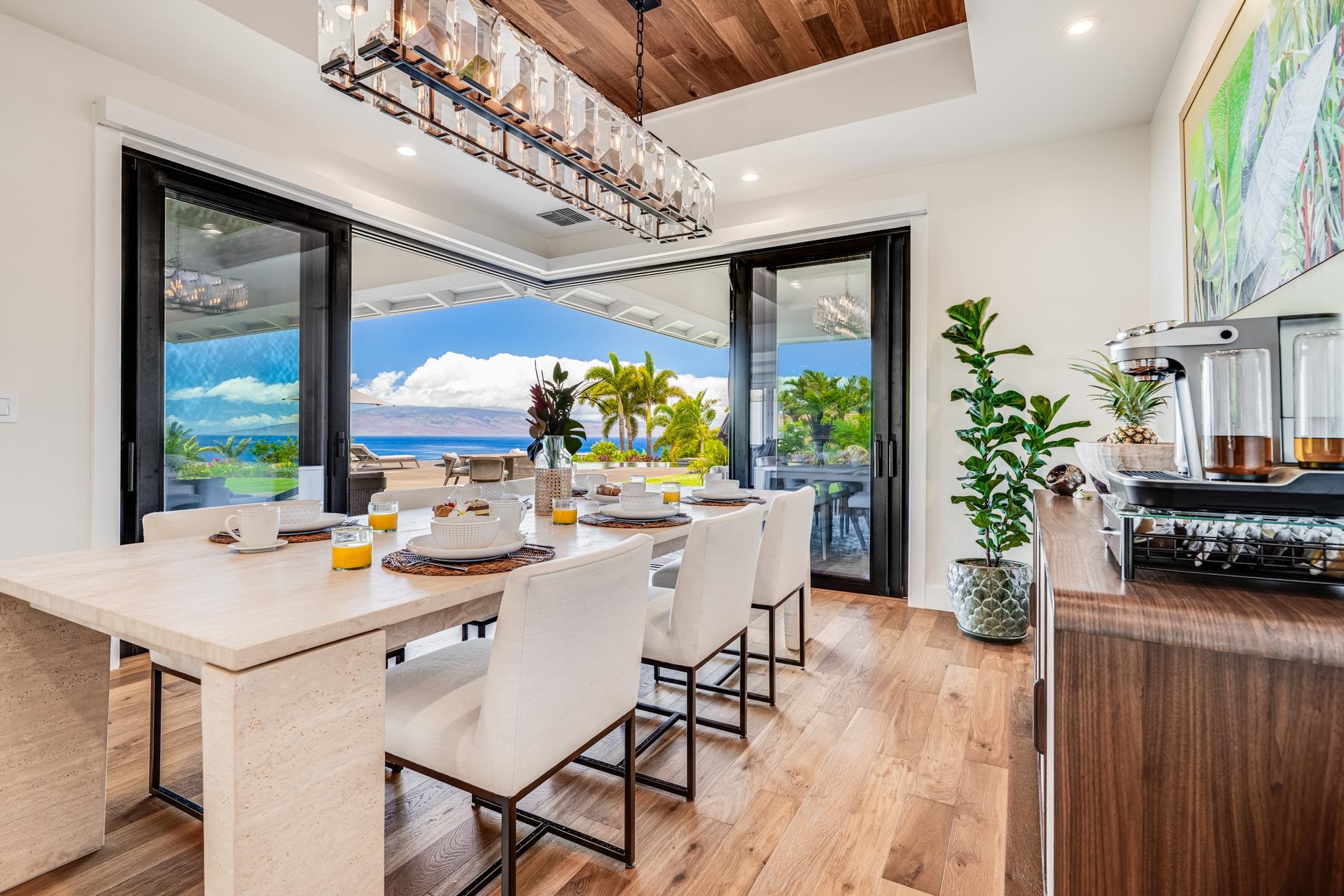 91 Lewa Lani Pl Property Photo 11