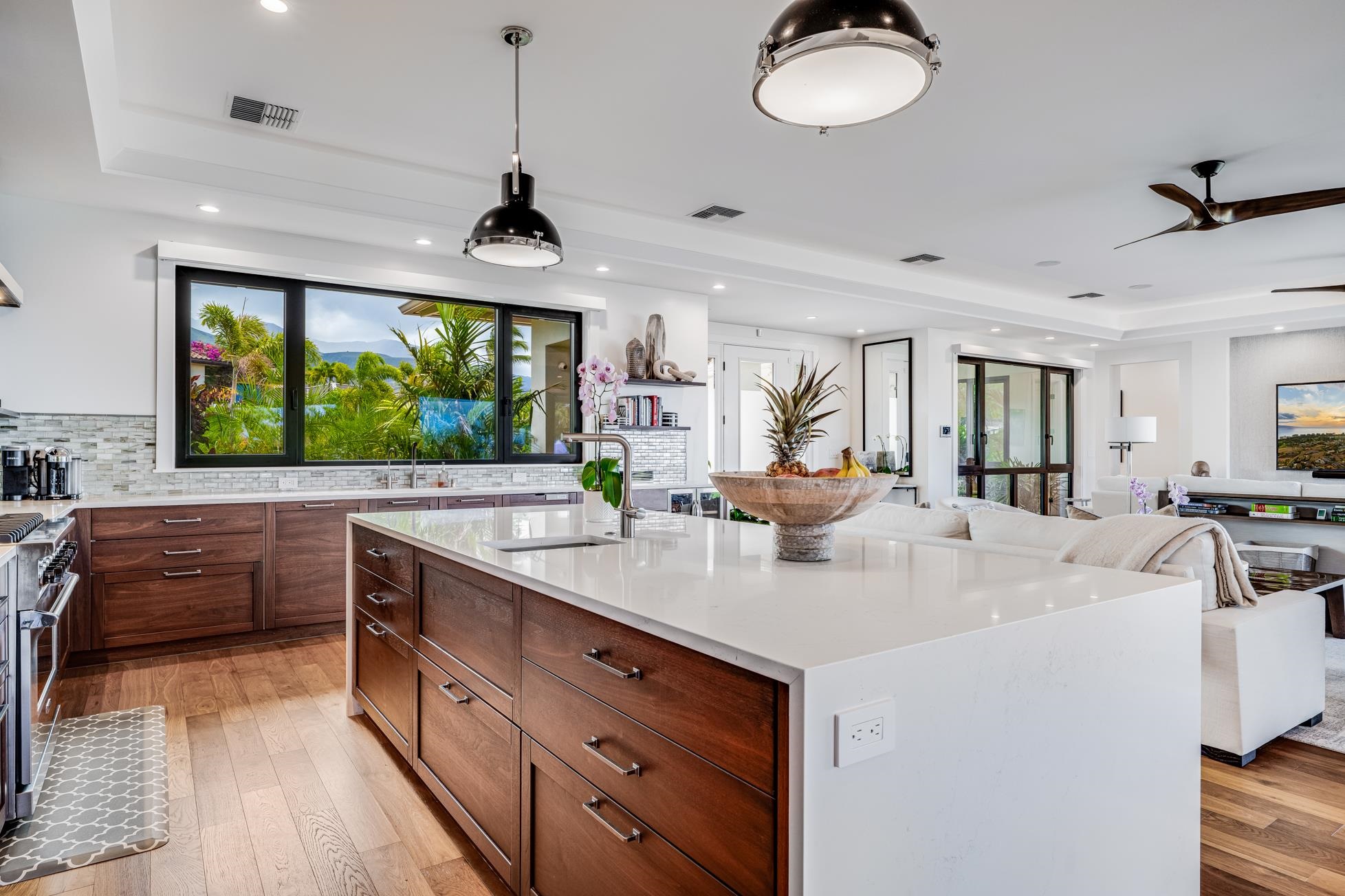 91 Lewa Lani Pl Property Photo 15