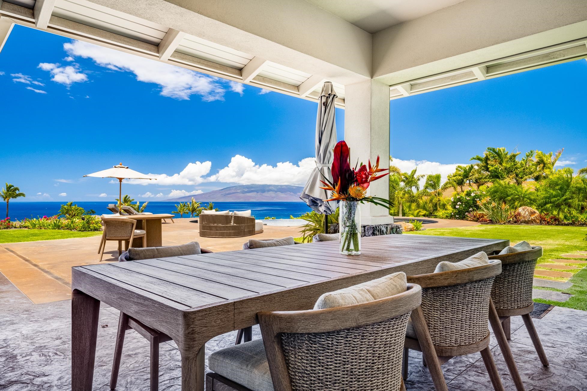 91 Lewa Lani Pl Property Photo 16