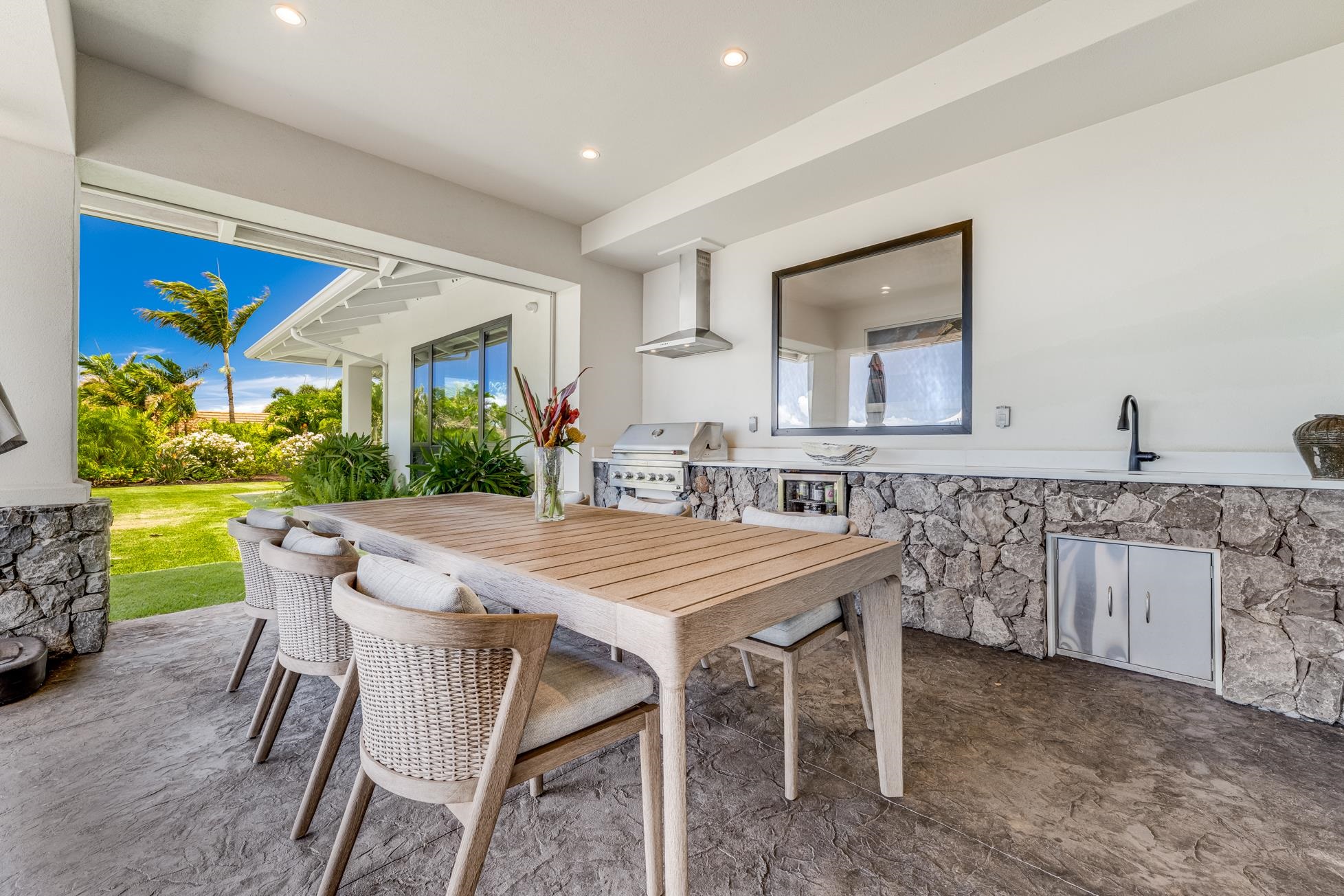 91 Lewa Lani Pl Property Photo 17