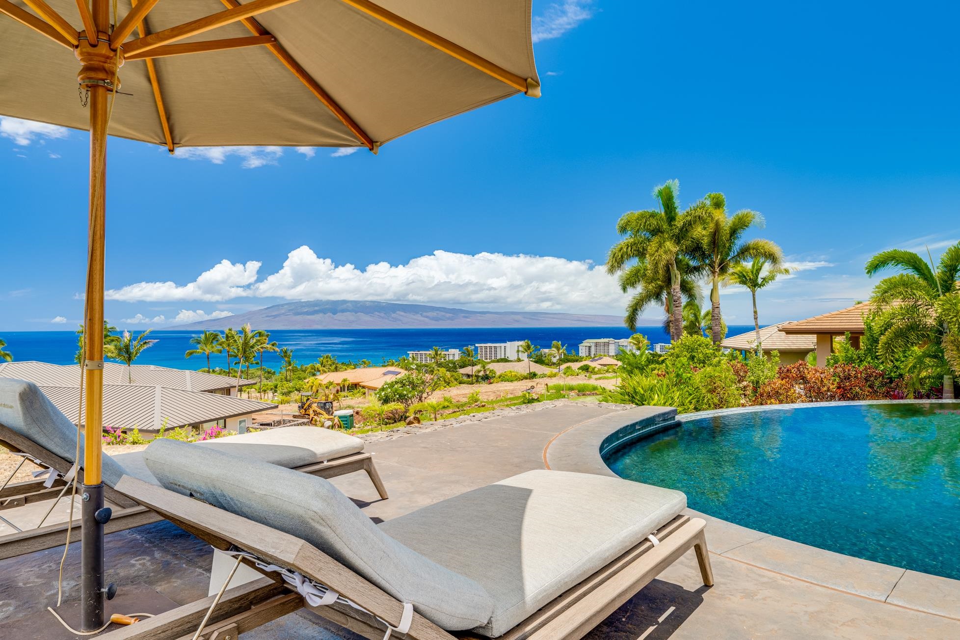 91 Lewa Lani Pl Property Photo 18