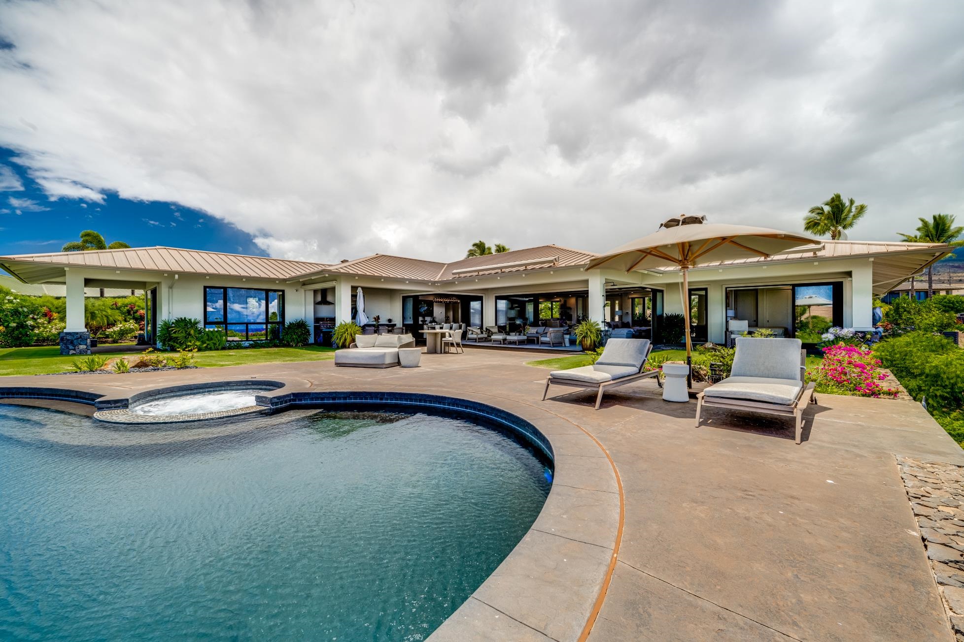 91 Lewa Lani Pl Property Photo 19