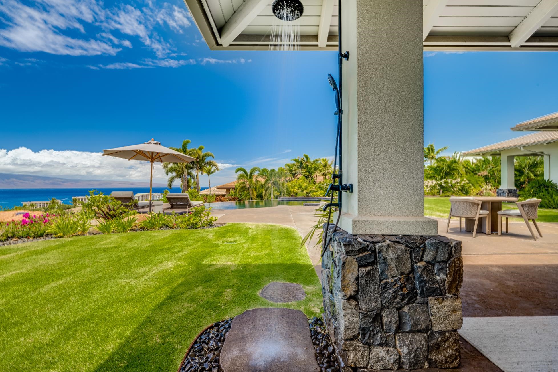 91 Lewa Lani Pl Property Photo 21