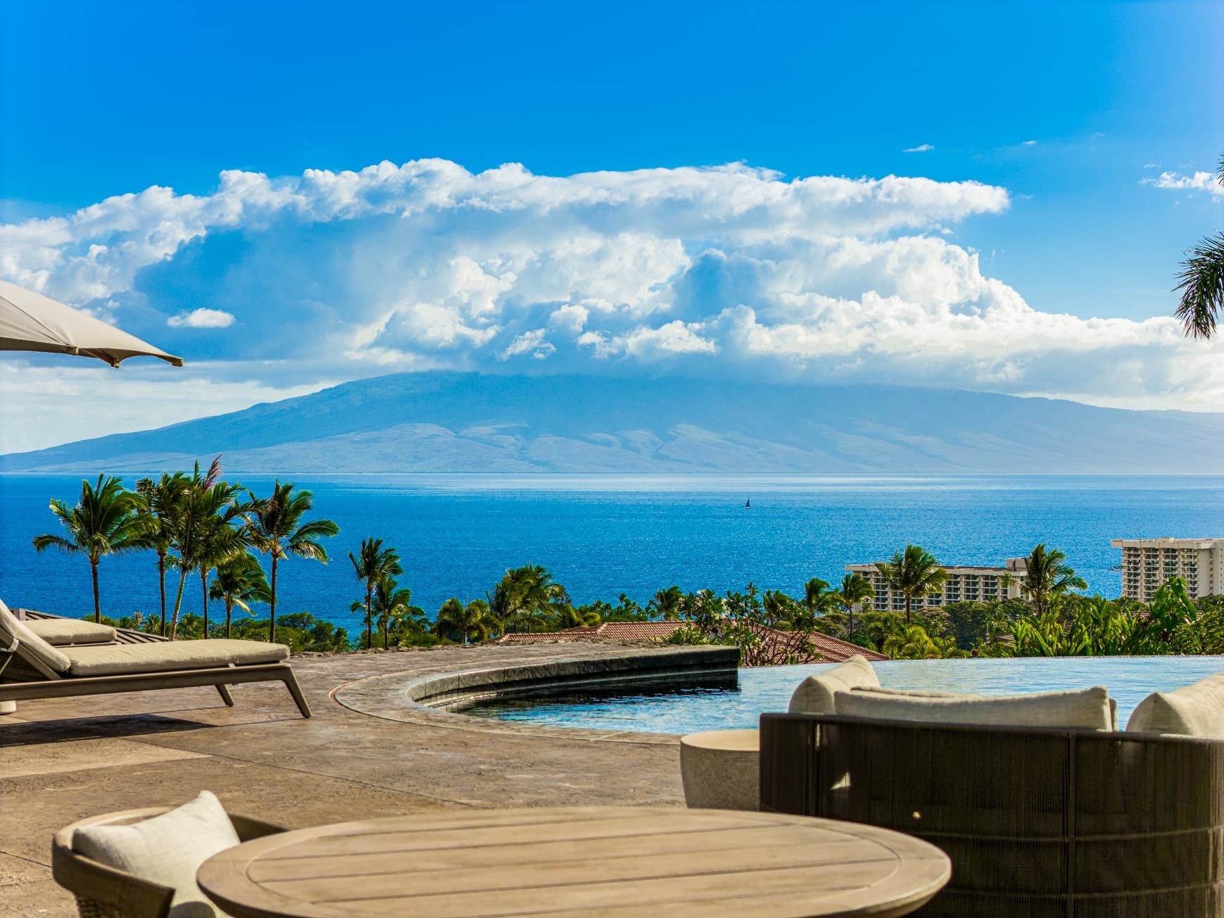 91 Lewa Lani Pl Property Photo 22