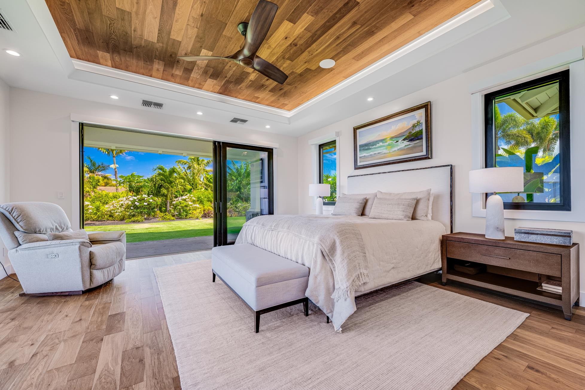 91 Lewa Lani Pl Property Photo 23