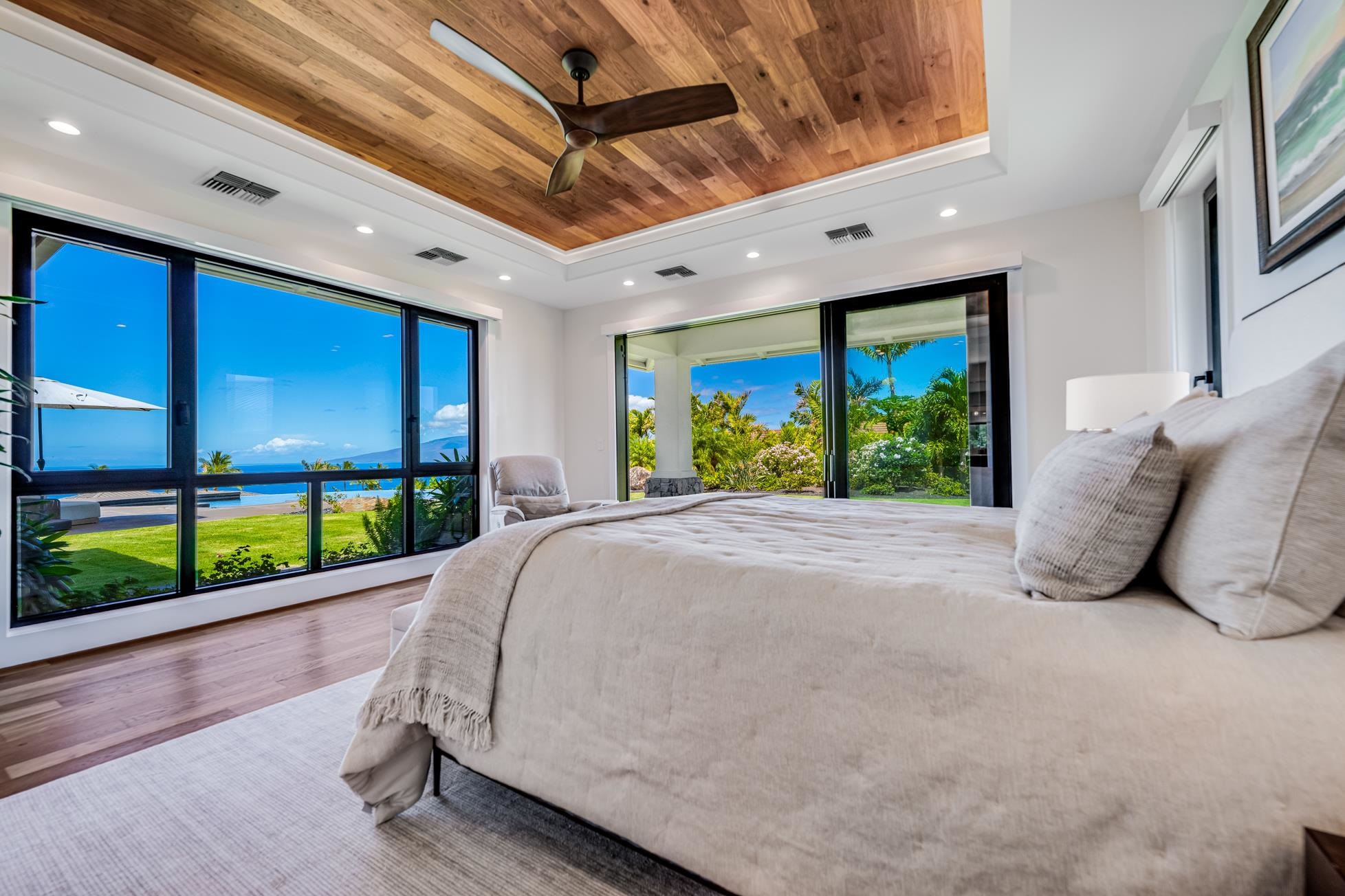 91 Lewa Lani Pl Property Photo 24