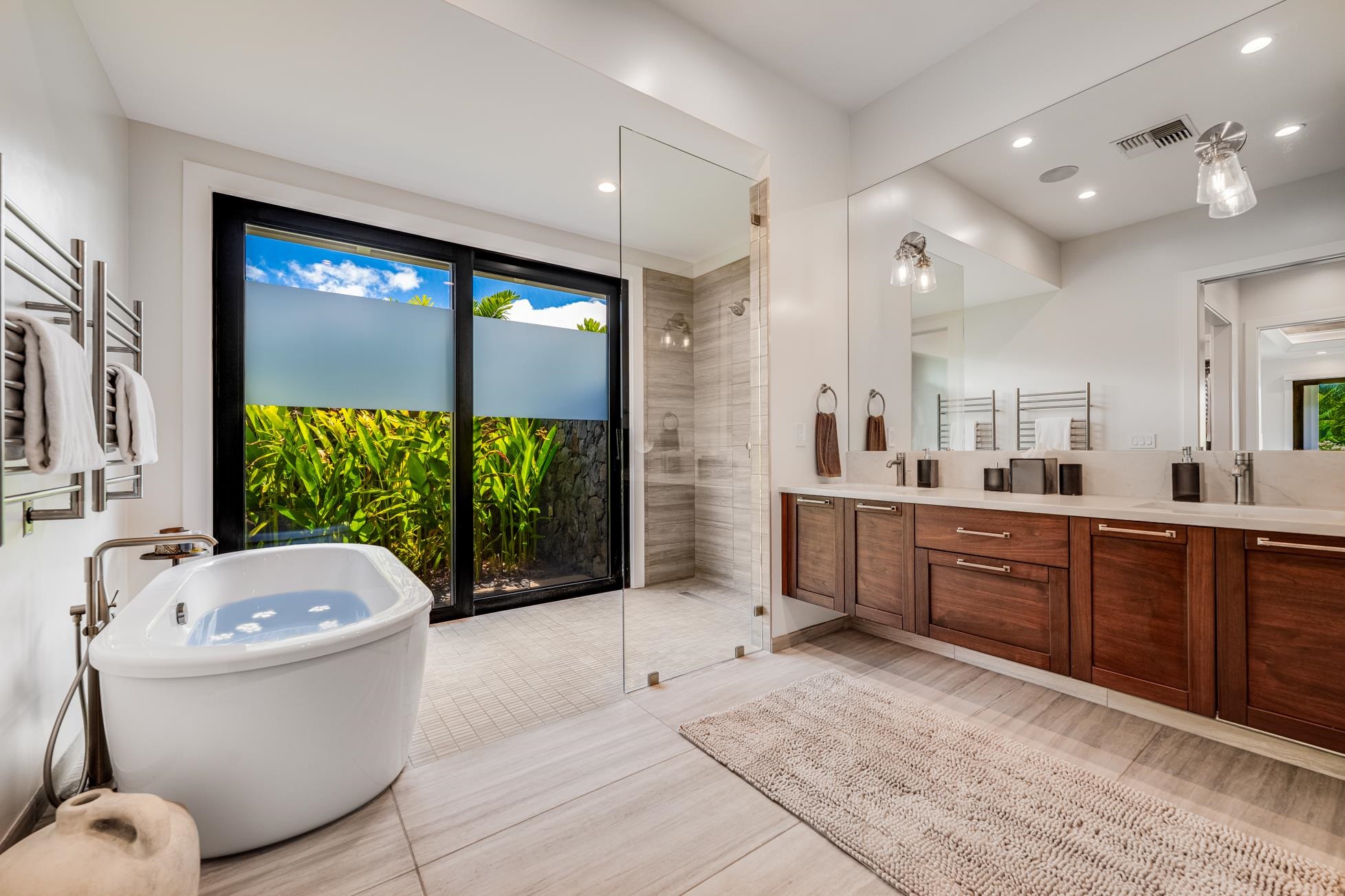 91 Lewa Lani Pl Property Photo 26
