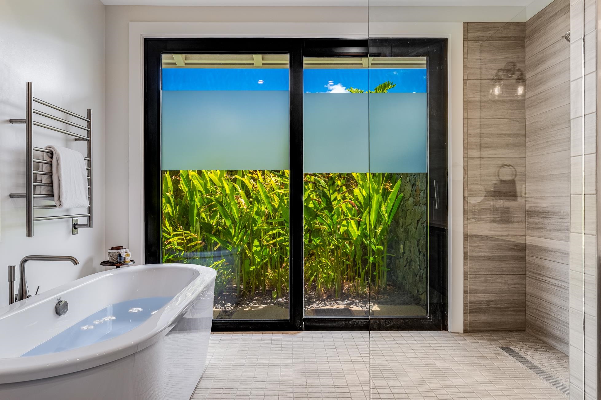 91 Lewa Lani Pl Property Photo 27