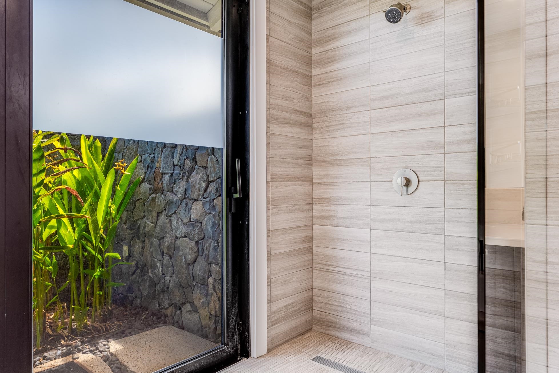 91 Lewa Lani Pl Property Photo 28