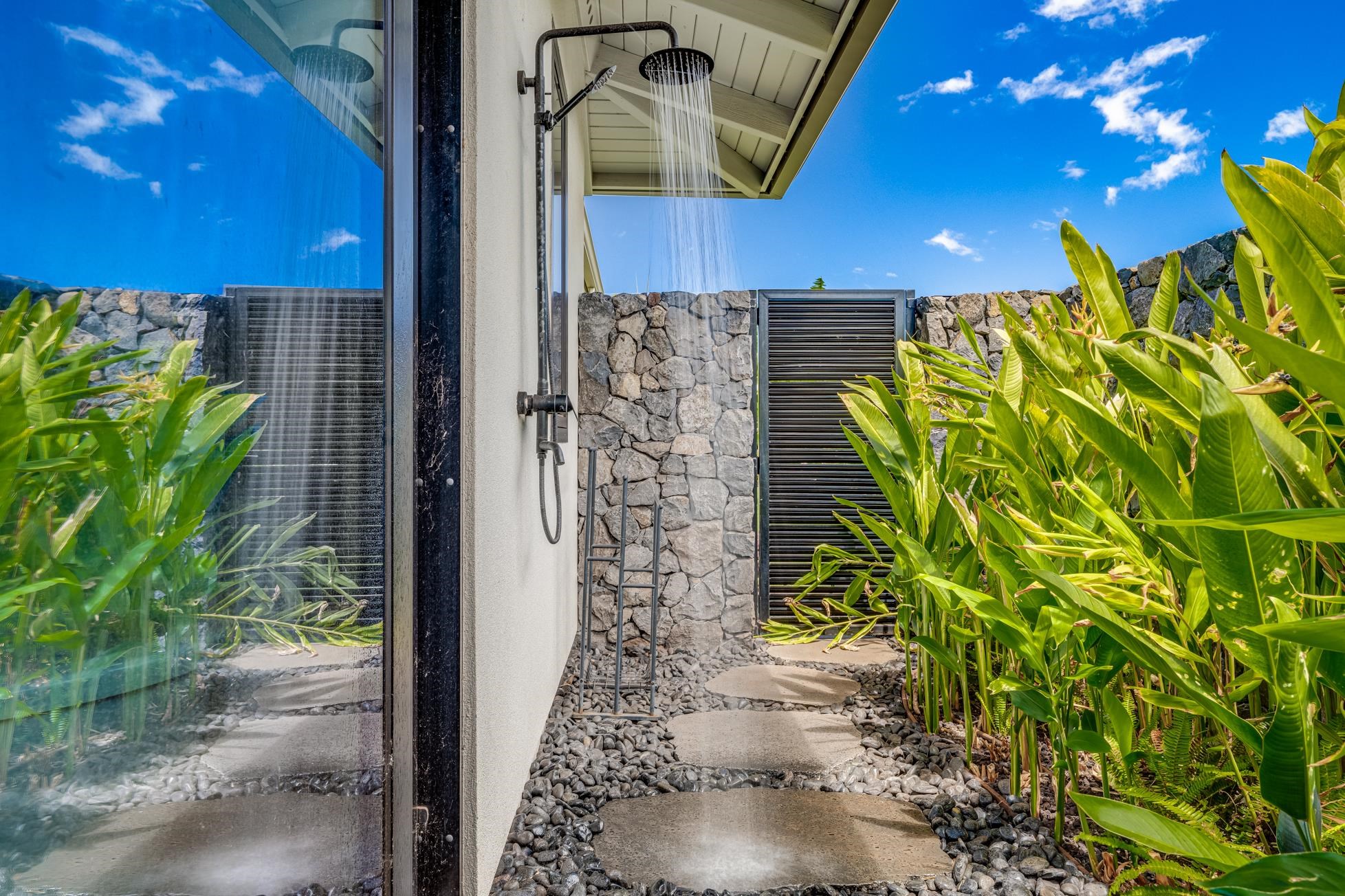 91 Lewa Lani Pl Property Photo 30