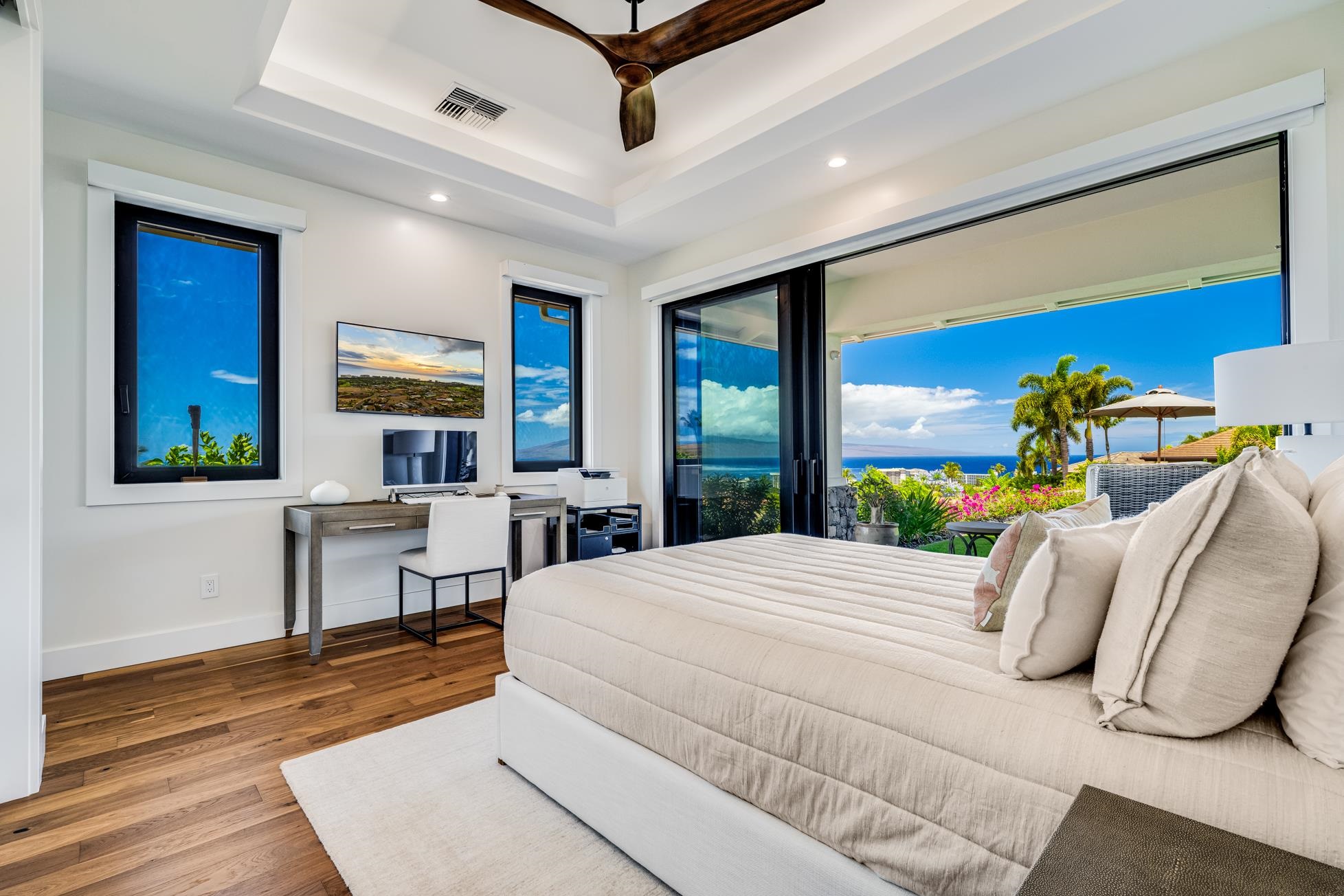 91 Lewa Lani Pl Property Photo 31