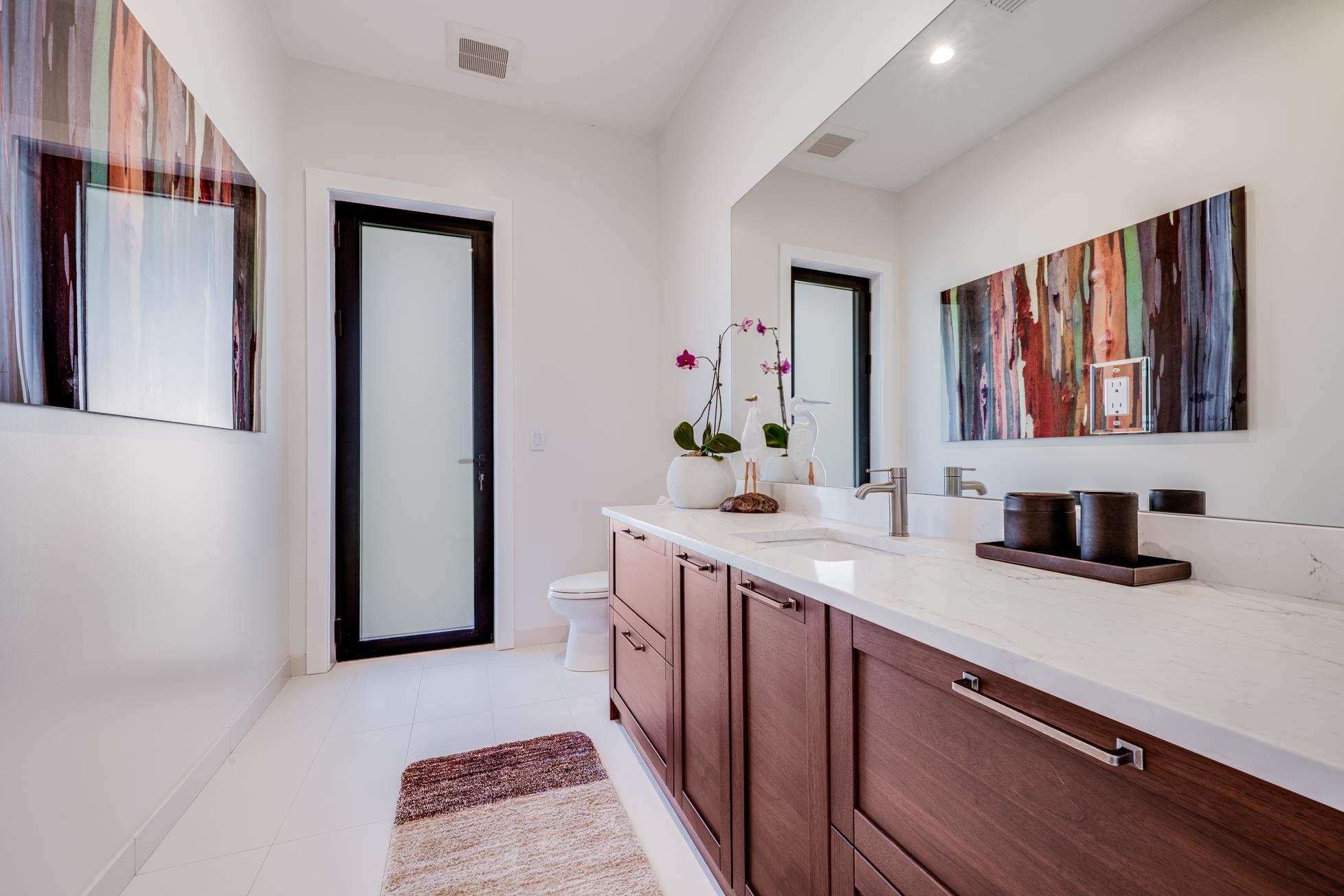91 Lewa Lani Pl Property Photo 33