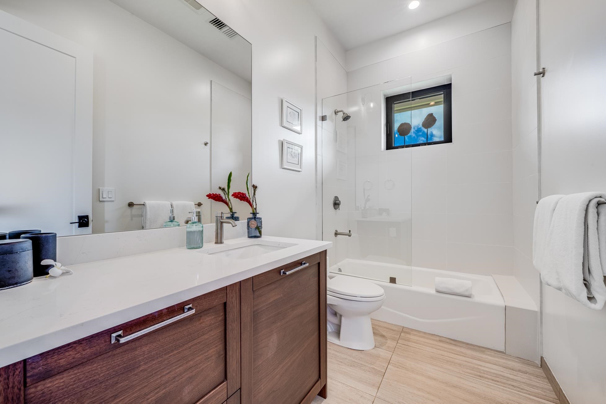 91 Lewa Lani Pl Property Photo 34
