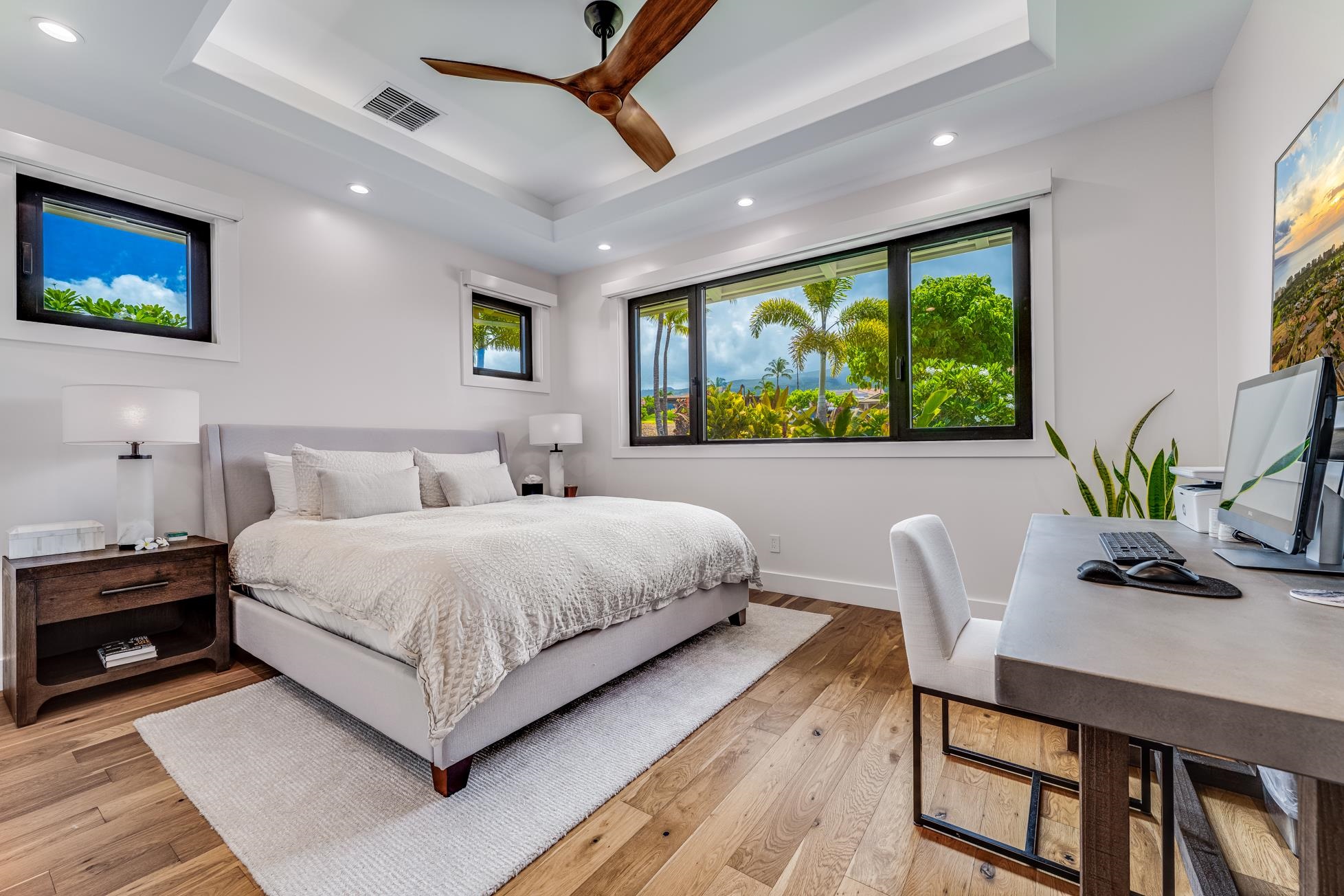 91 Lewa Lani Pl Property Photo 35