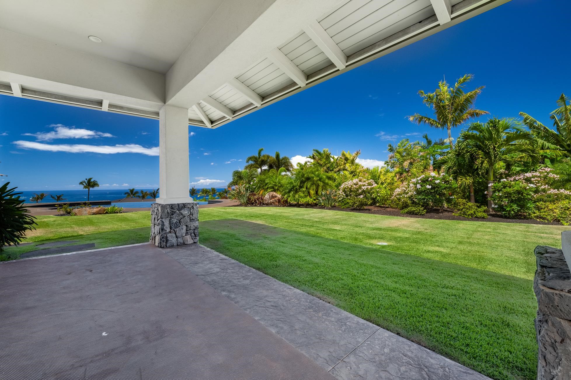 91 Lewa Lani Pl Property Photo 36