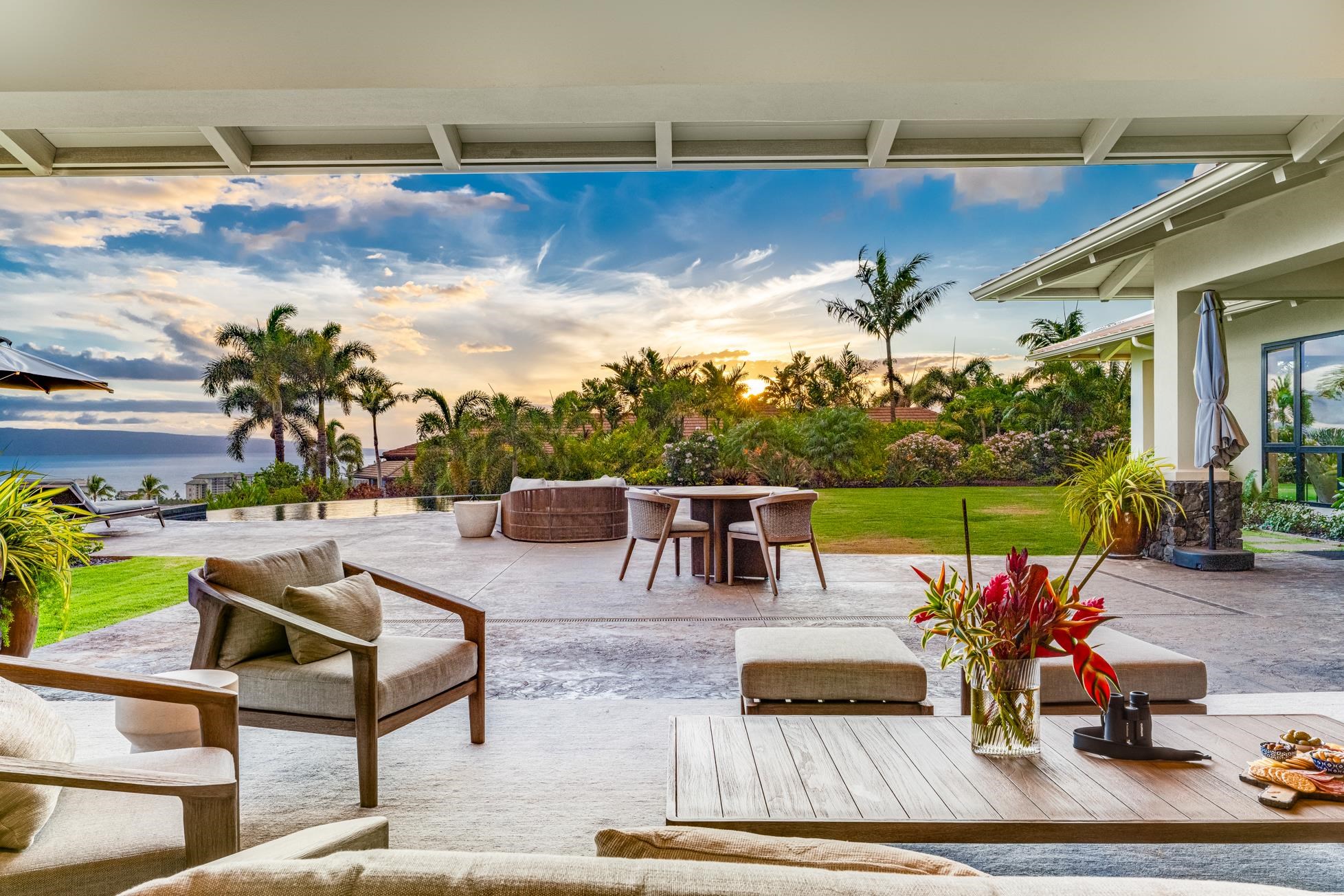 91 Lewa Lani Pl Property Photo 37