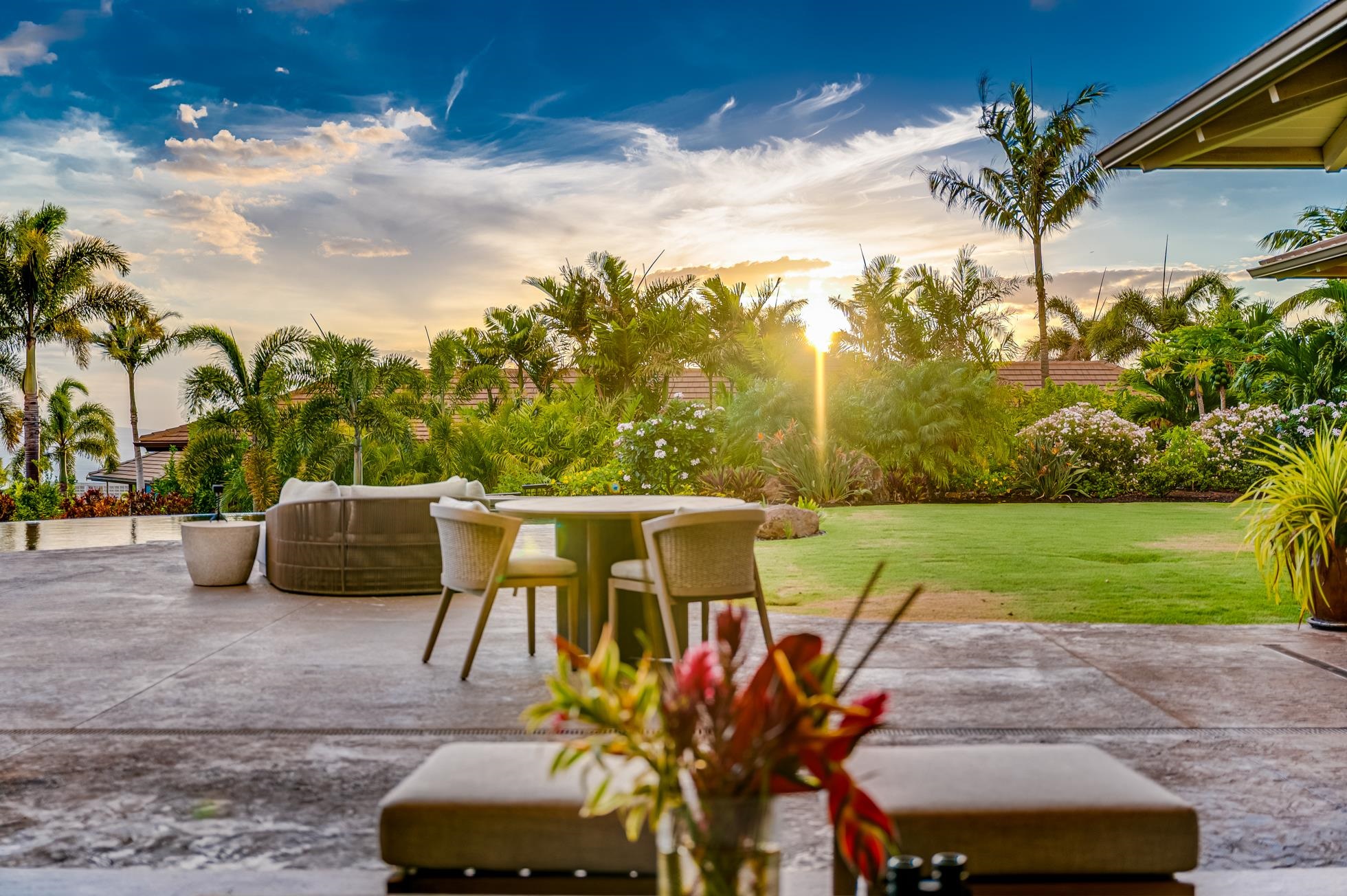 91 Lewa Lani Pl Property Photo 38