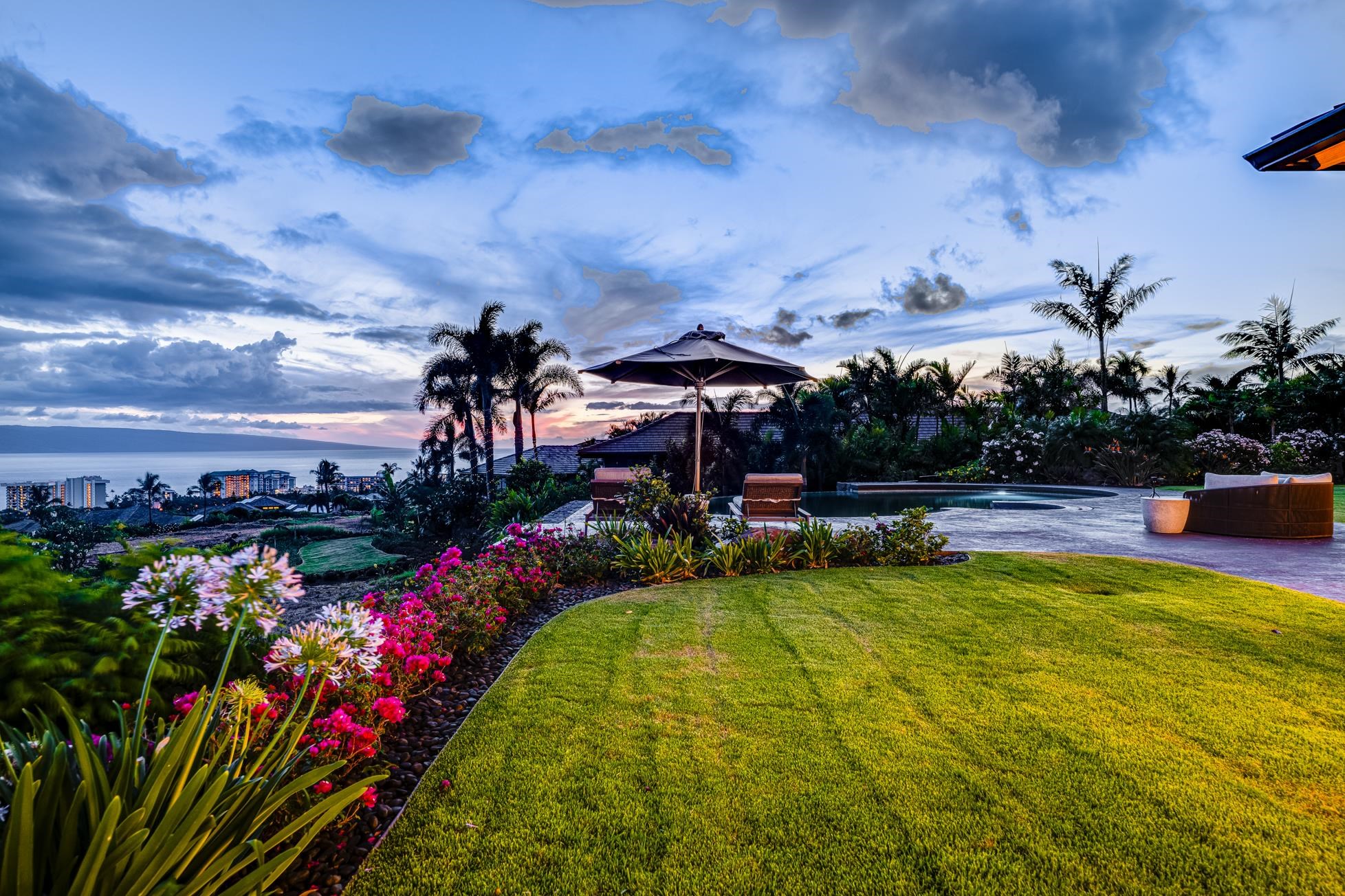 91 Lewa Lani Pl Property Photo 40
