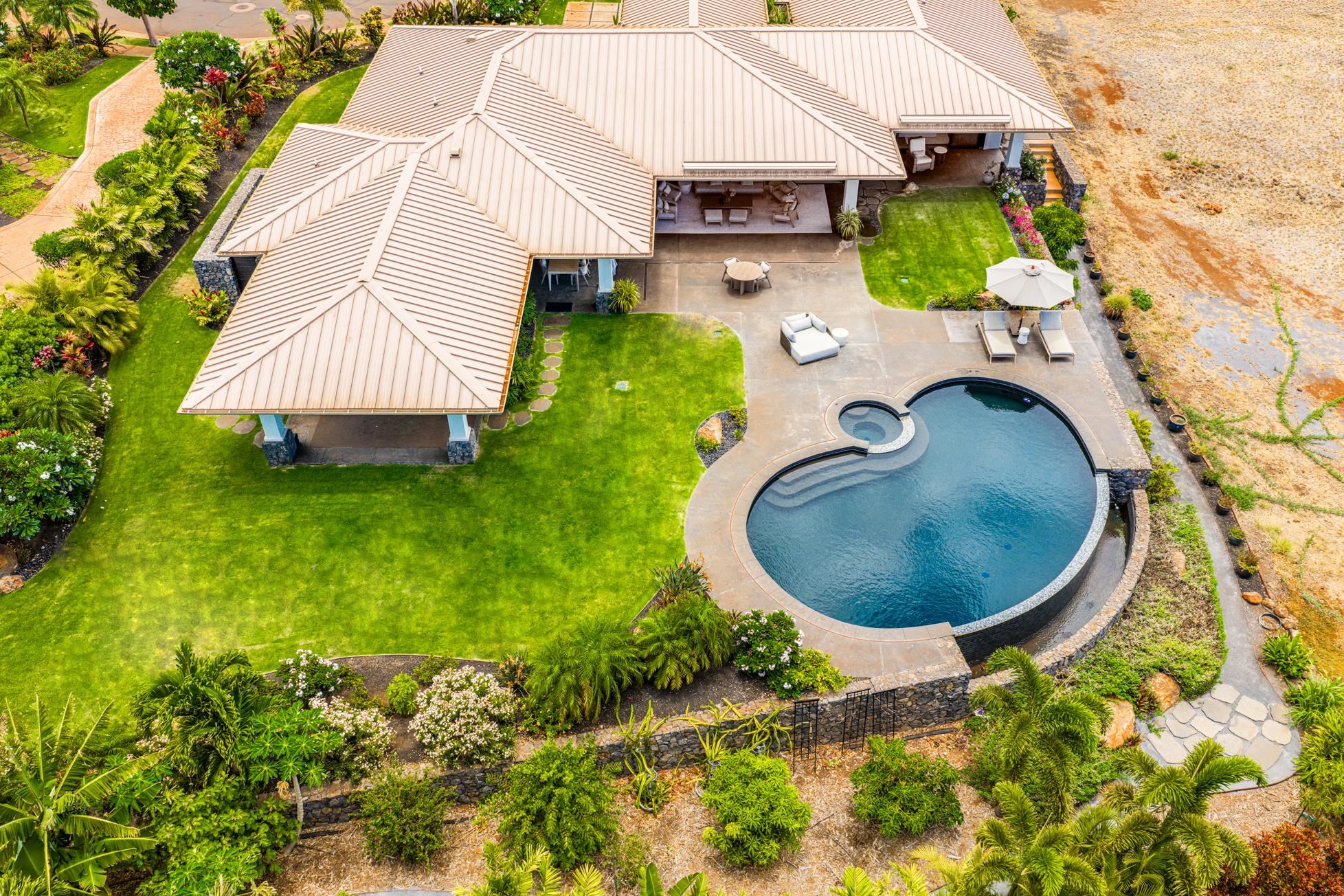 91 Lewa Lani Pl Property Photo 41