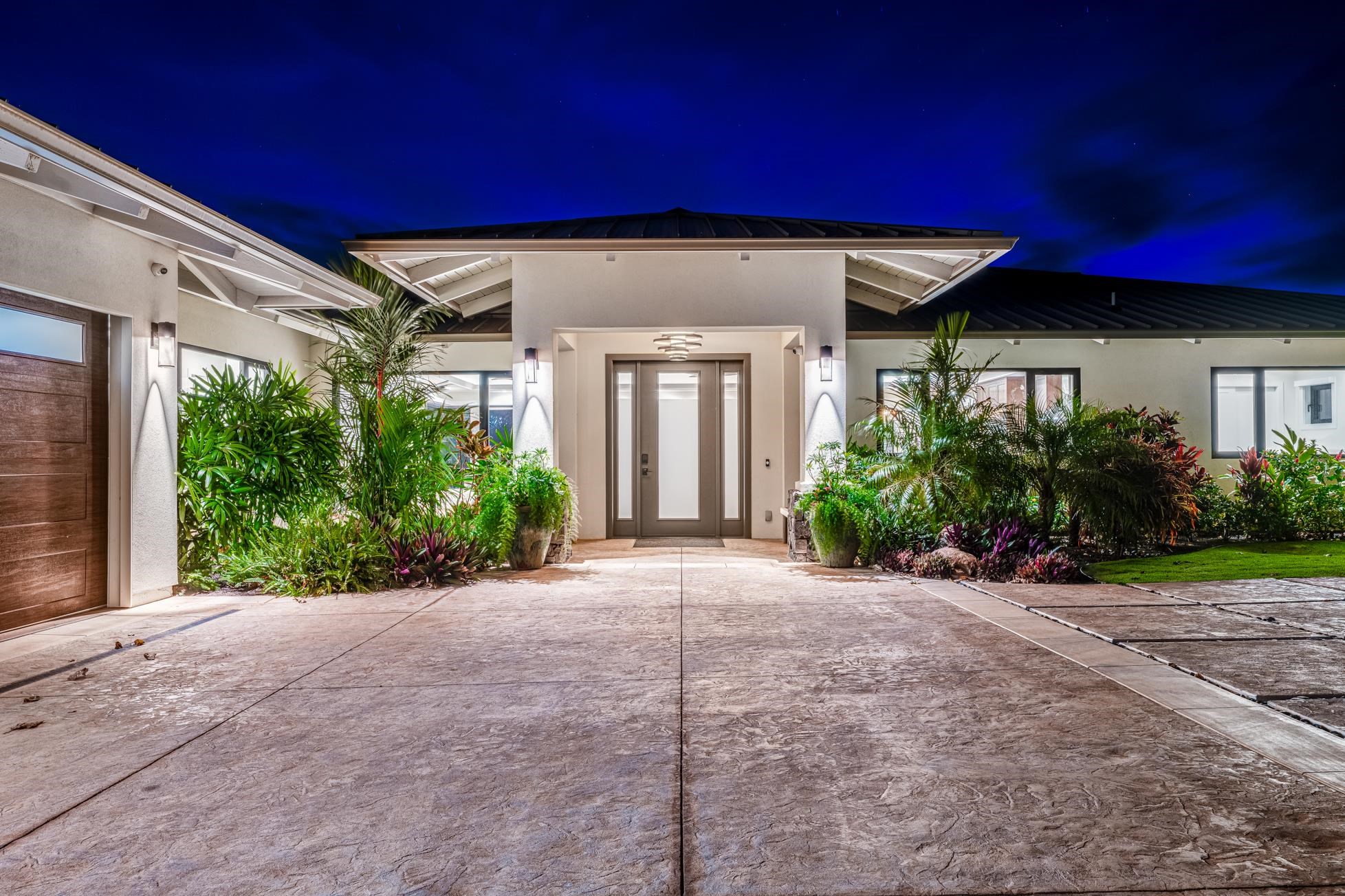 91 Lewa Lani Pl Property Photo 45