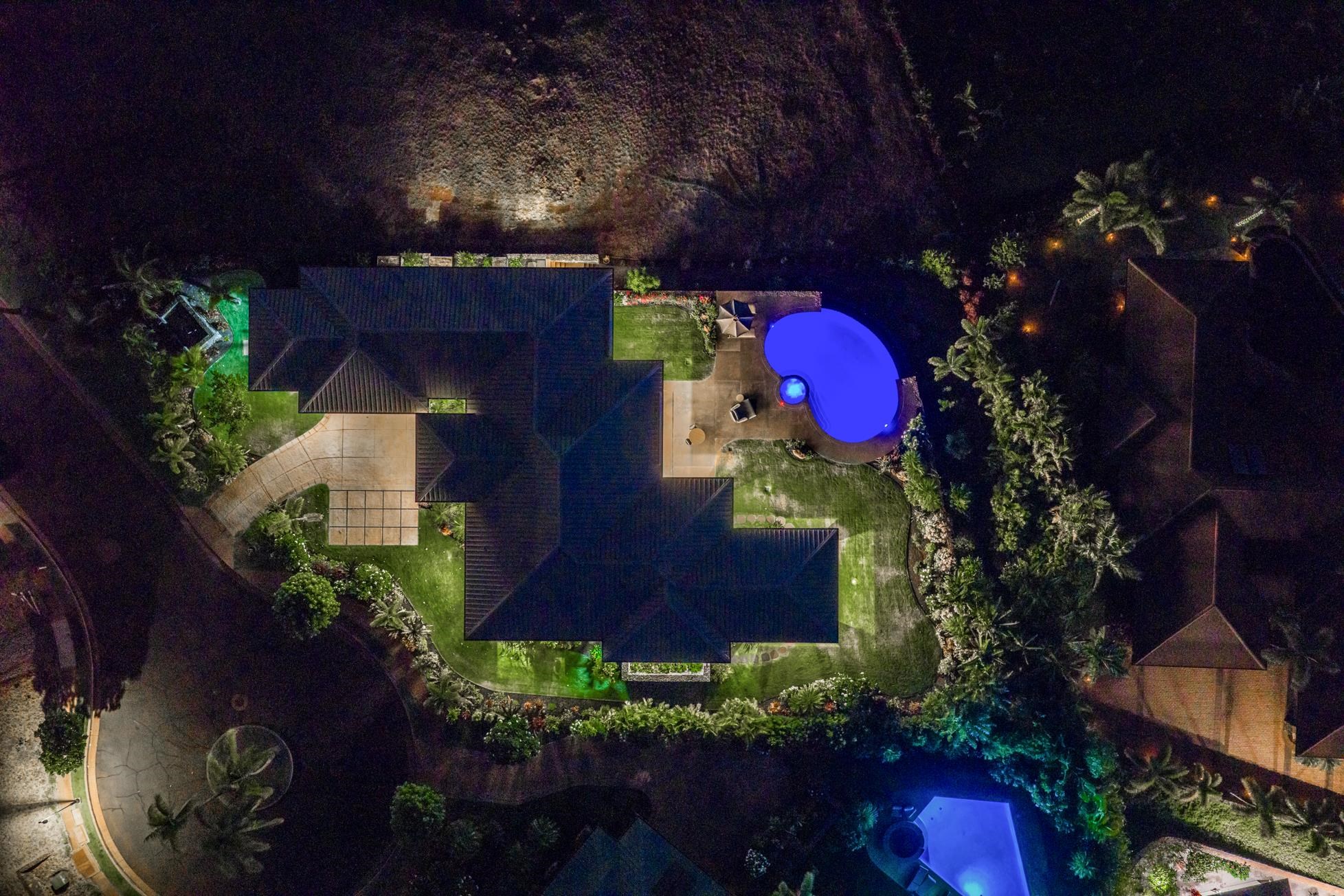 91 Lewa Lani Pl Property Photo 46
