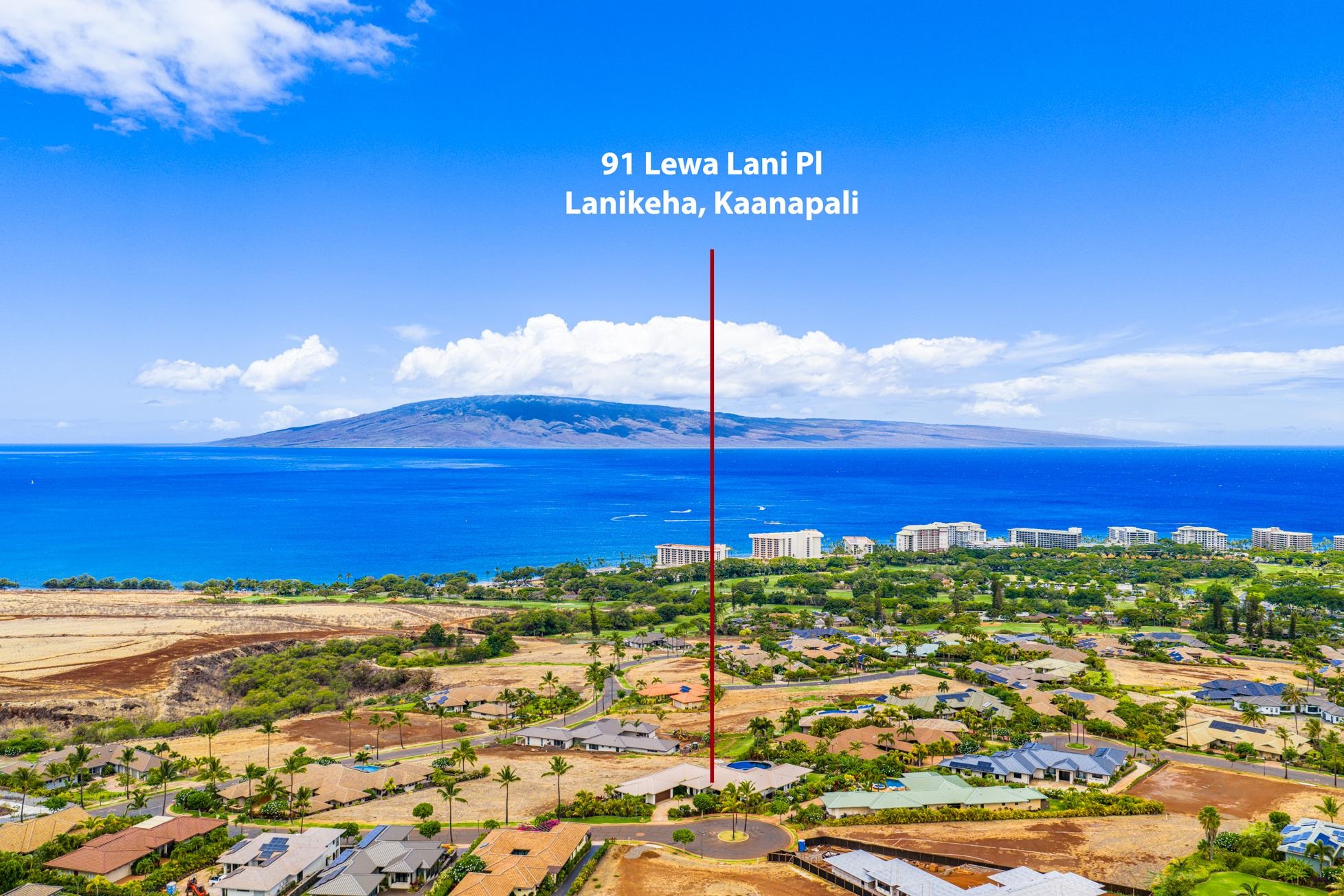 91 Lewa Lani Pl Property Photo 47
