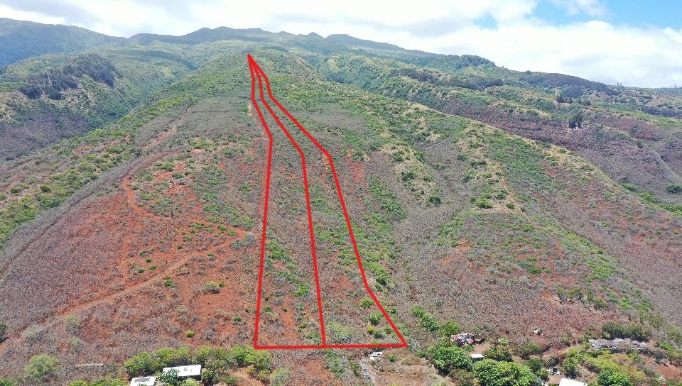 0 Wailau Valley Rd Property Photo 1