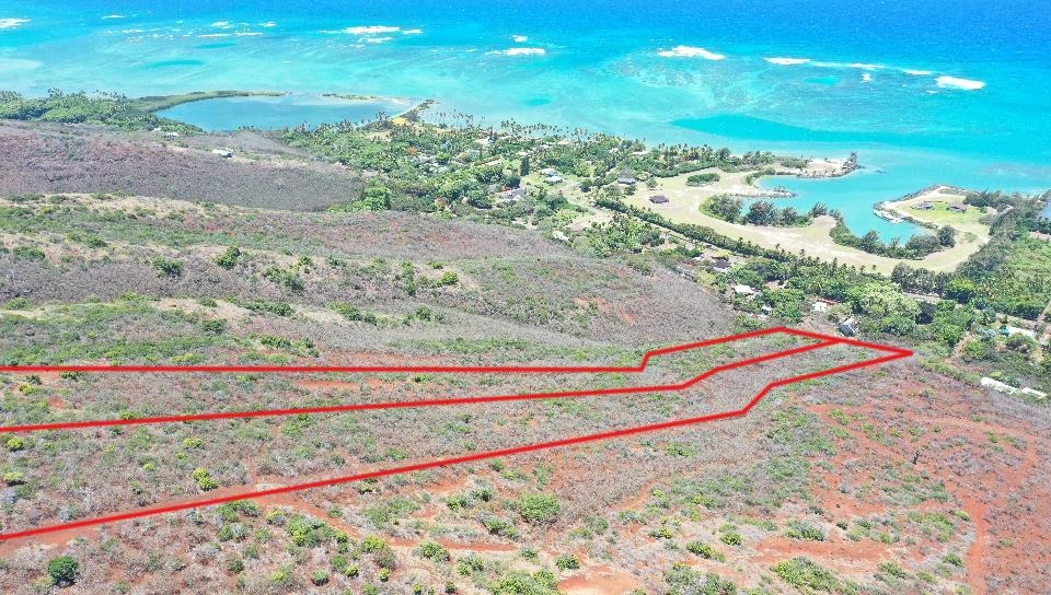 0 Wailau Valley Rd Property Photo 2