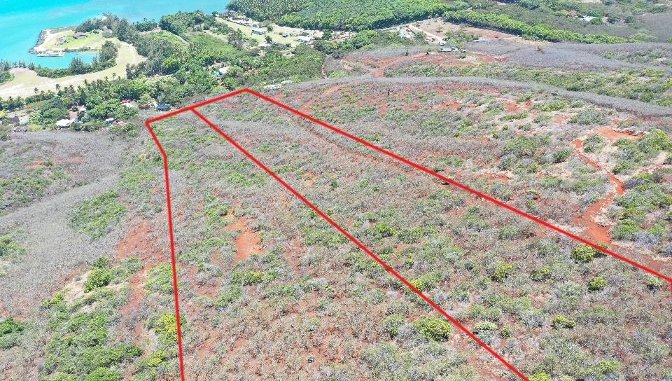 0 Wailau Valley Rd Property Photo 3